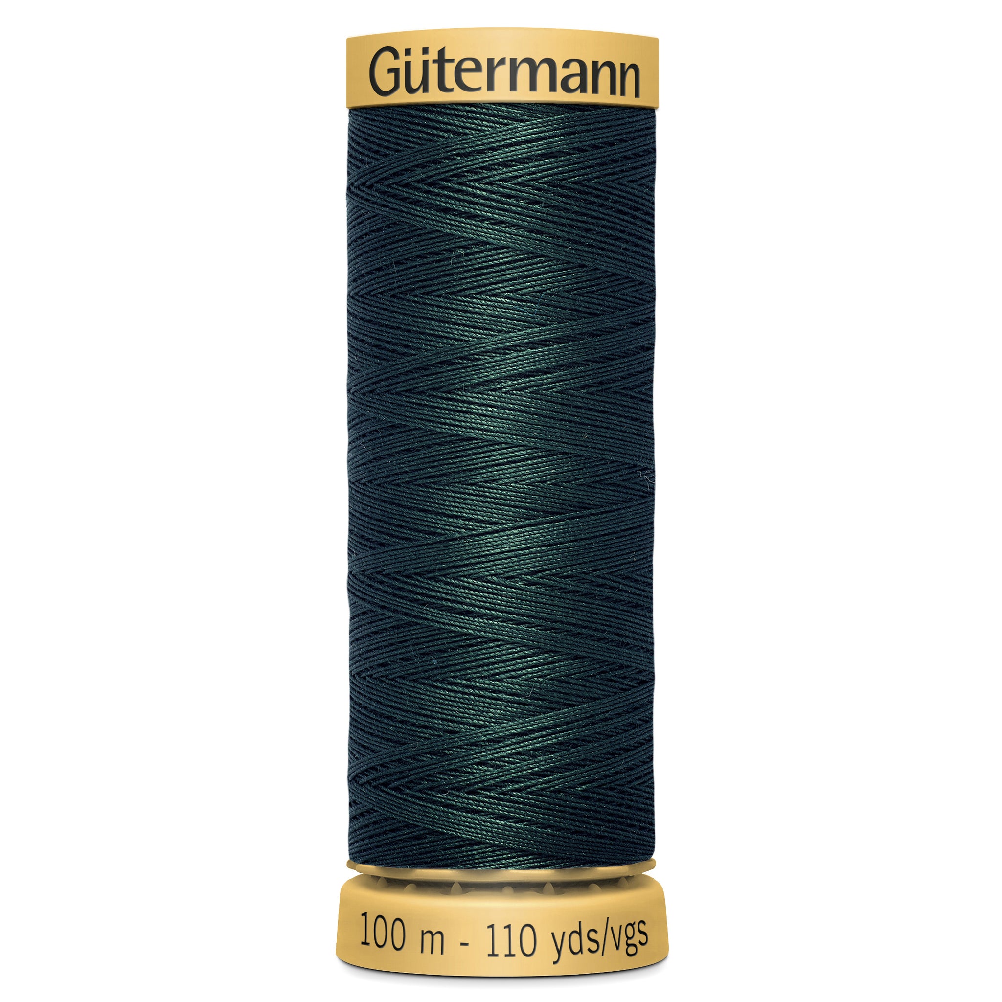 Gutermann Cotton Thread - 8113