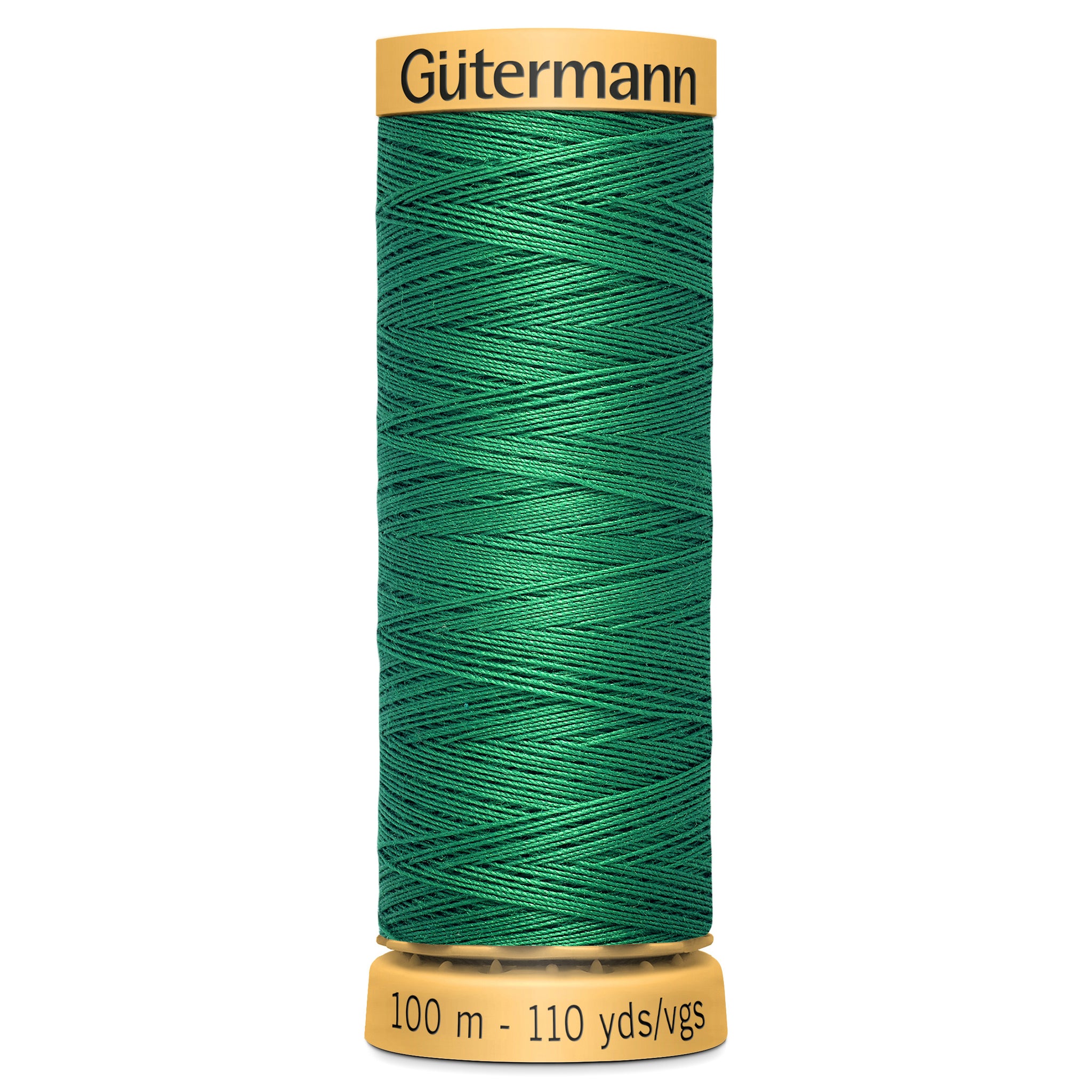 Gutermann Cotton Thread - 8543
