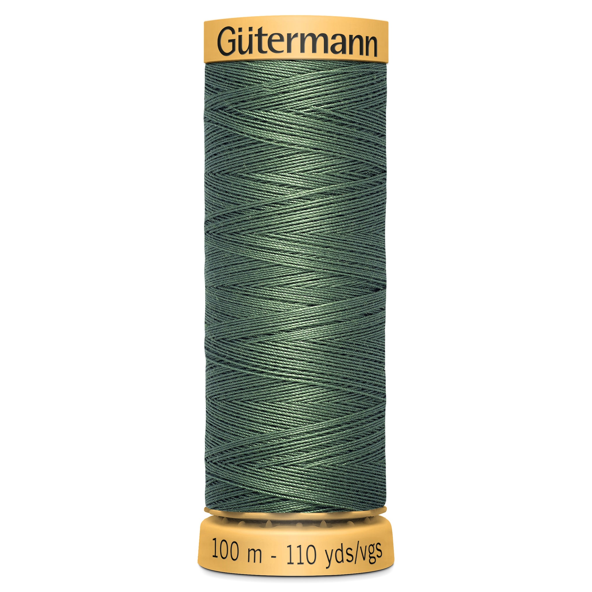 Gutermann Cotton Thread - 8724