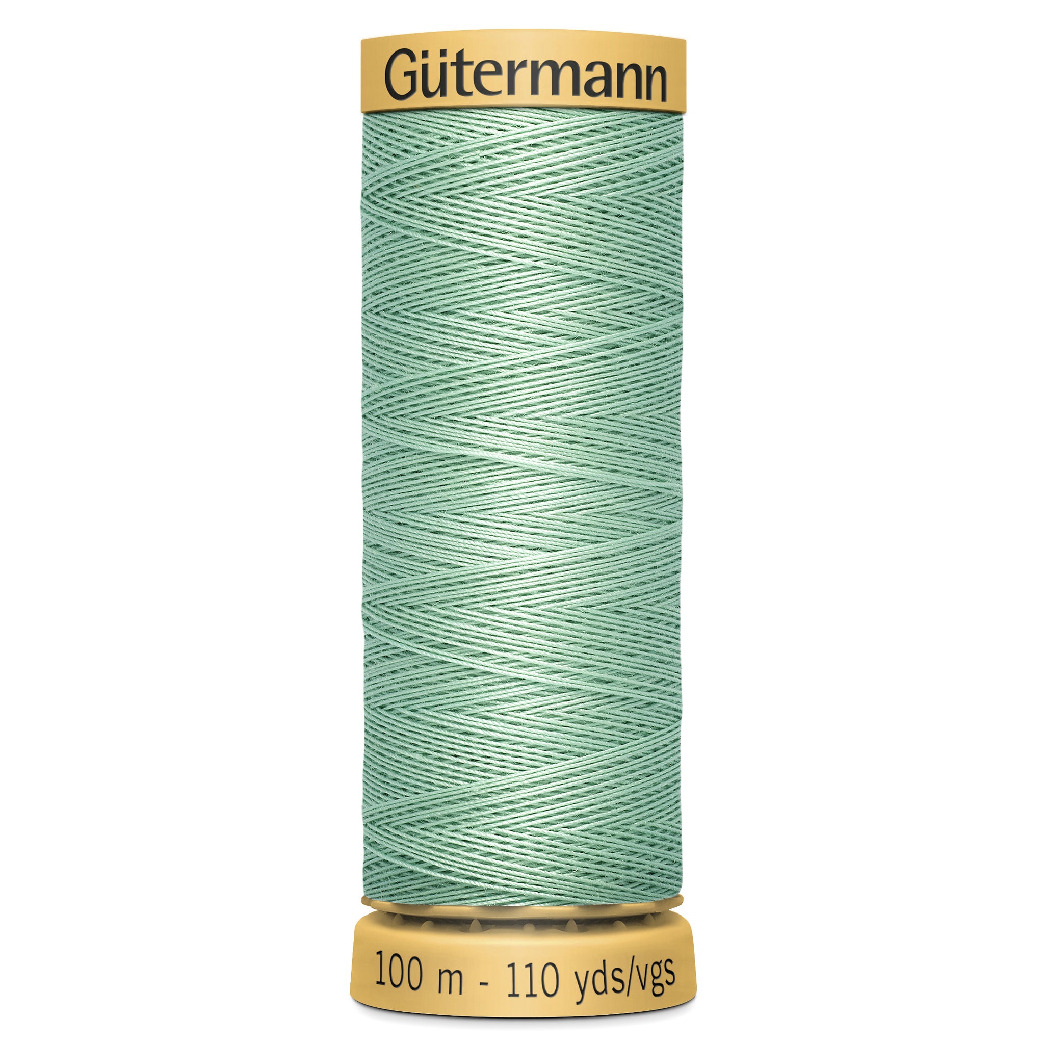 Gutermann Cotton Thread - 8727