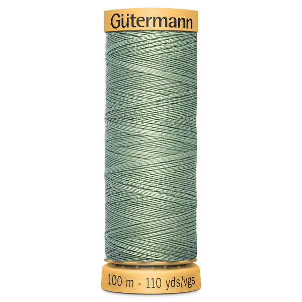 Gutermann Cotton Thread - 8816