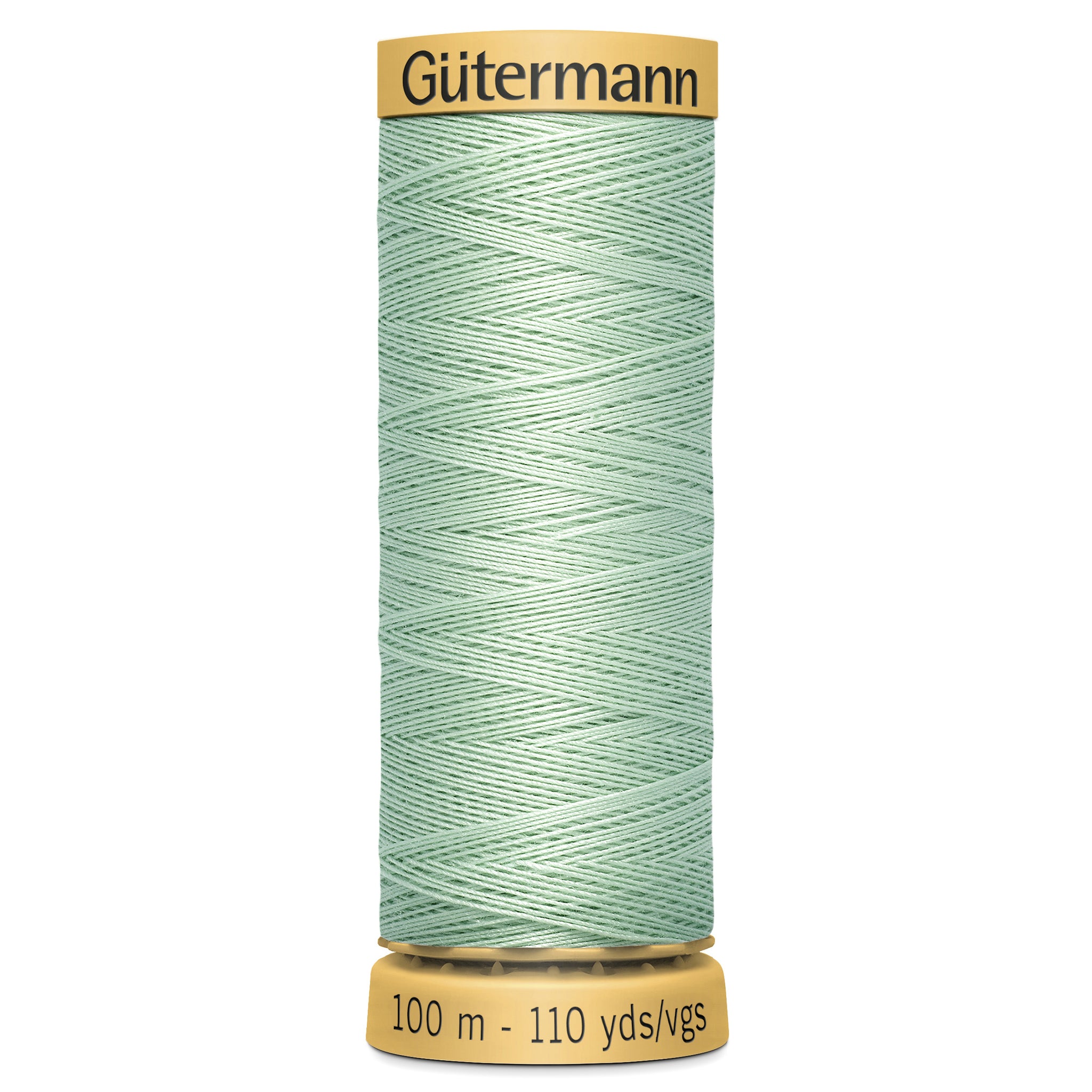 Gutermann Cotton Thread - 9318