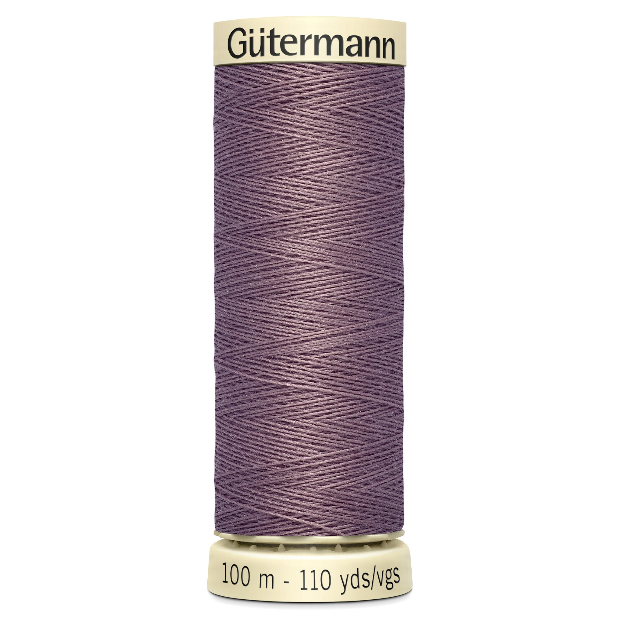 Gutermann Sew All Thread - 126