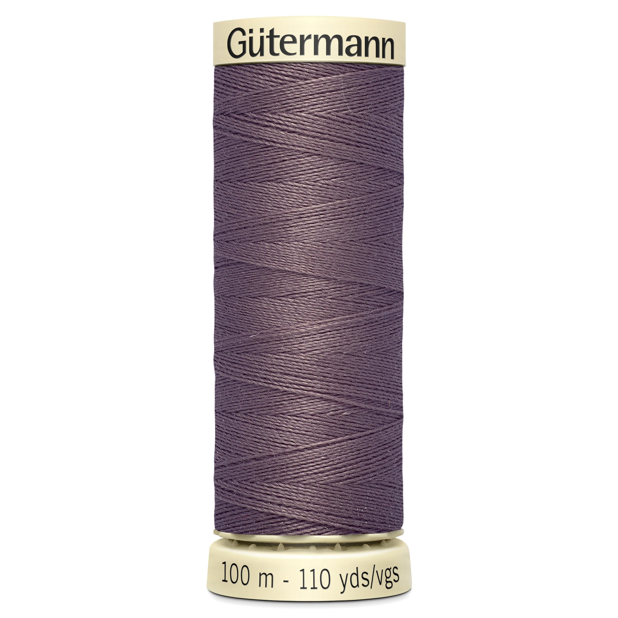 Gutermann Sew All Thread - 127