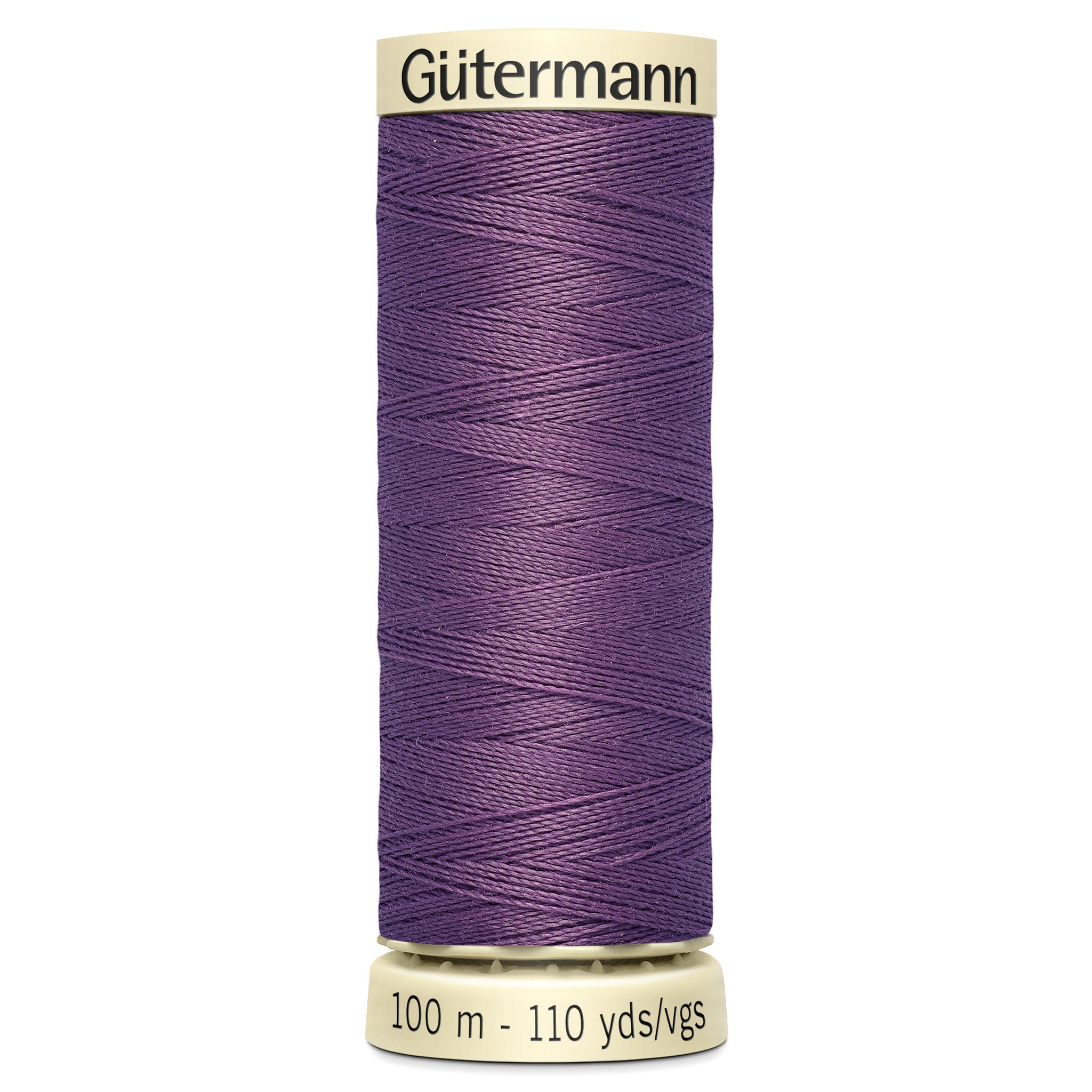Gutermann Sew All Thread - 129