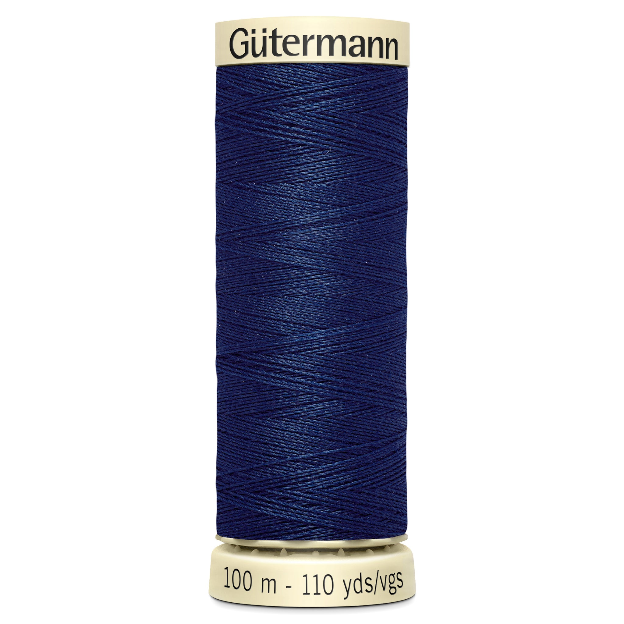 Gutermann Sew All Thread - 13
