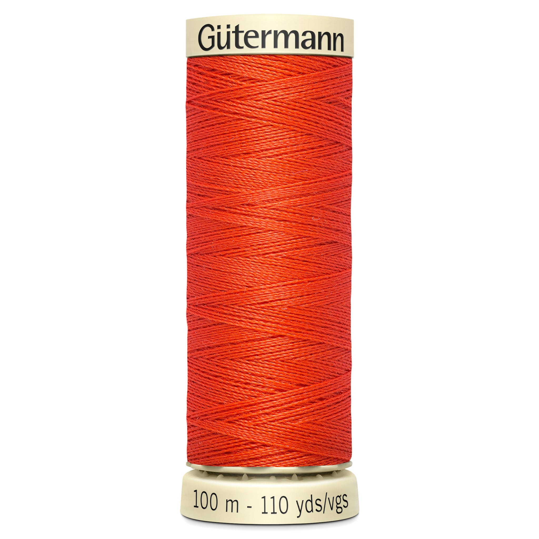 Gutermann Sew All Thread - 155