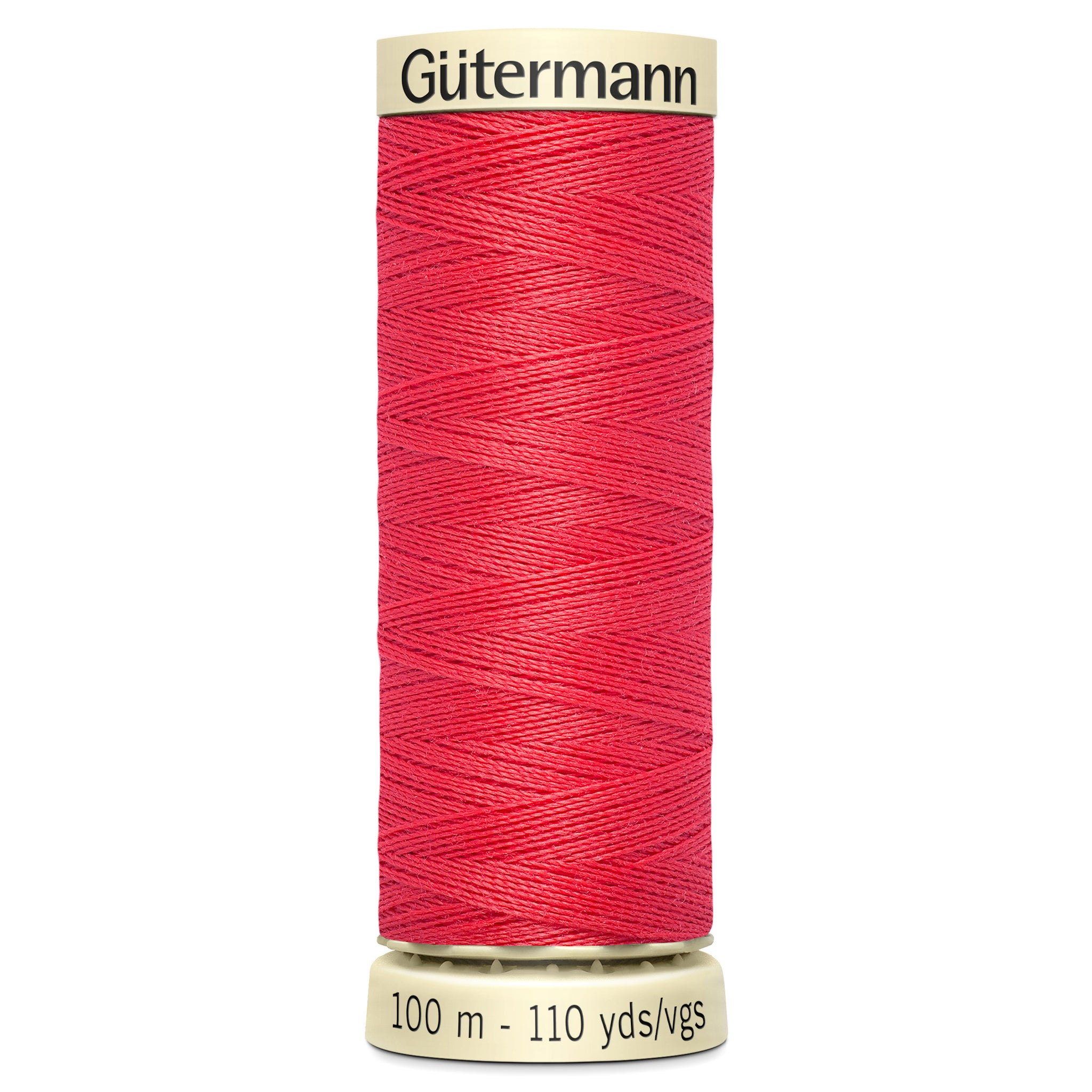 Gutermann Sew All Thread - 16
