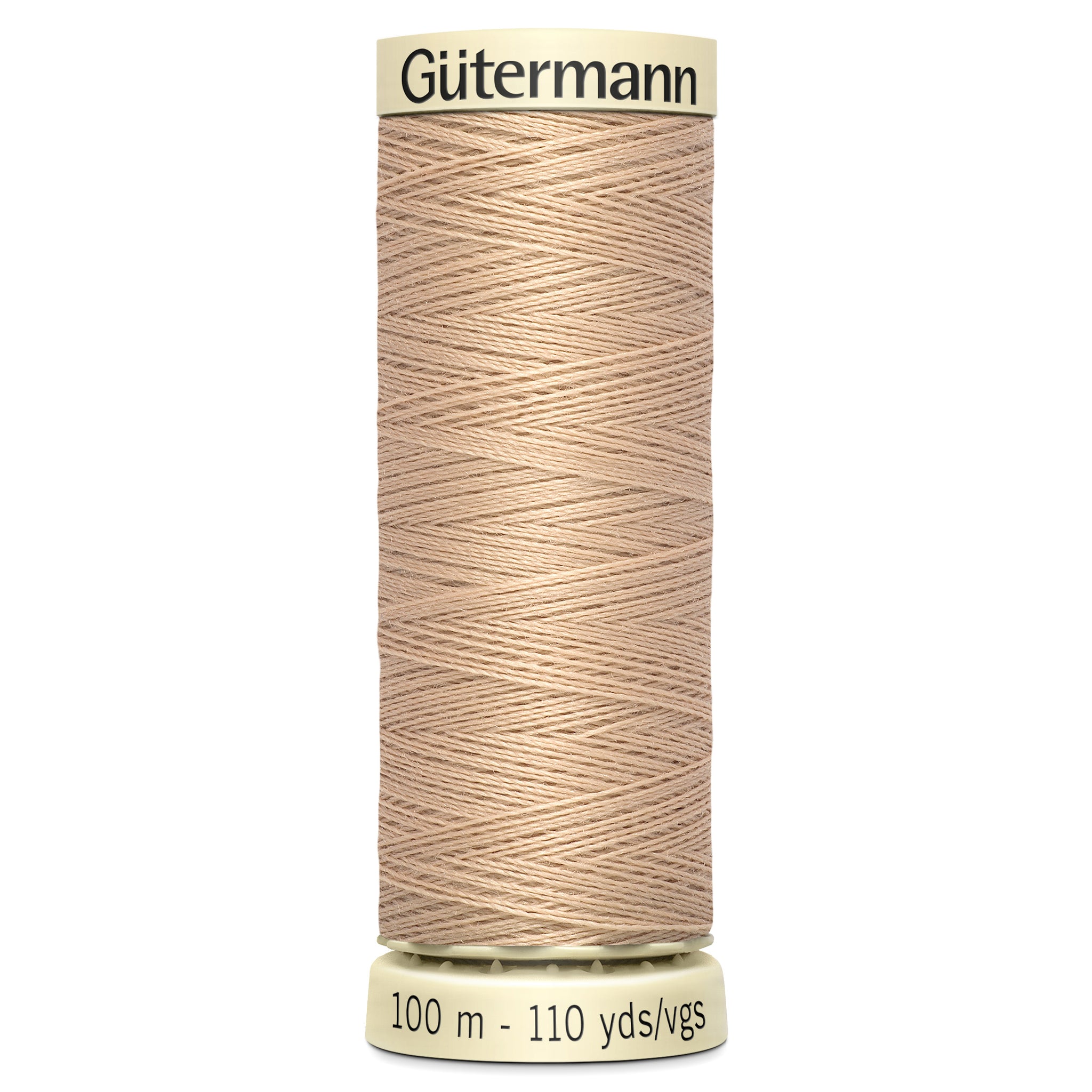 Gutermann Sew All Thread - 170