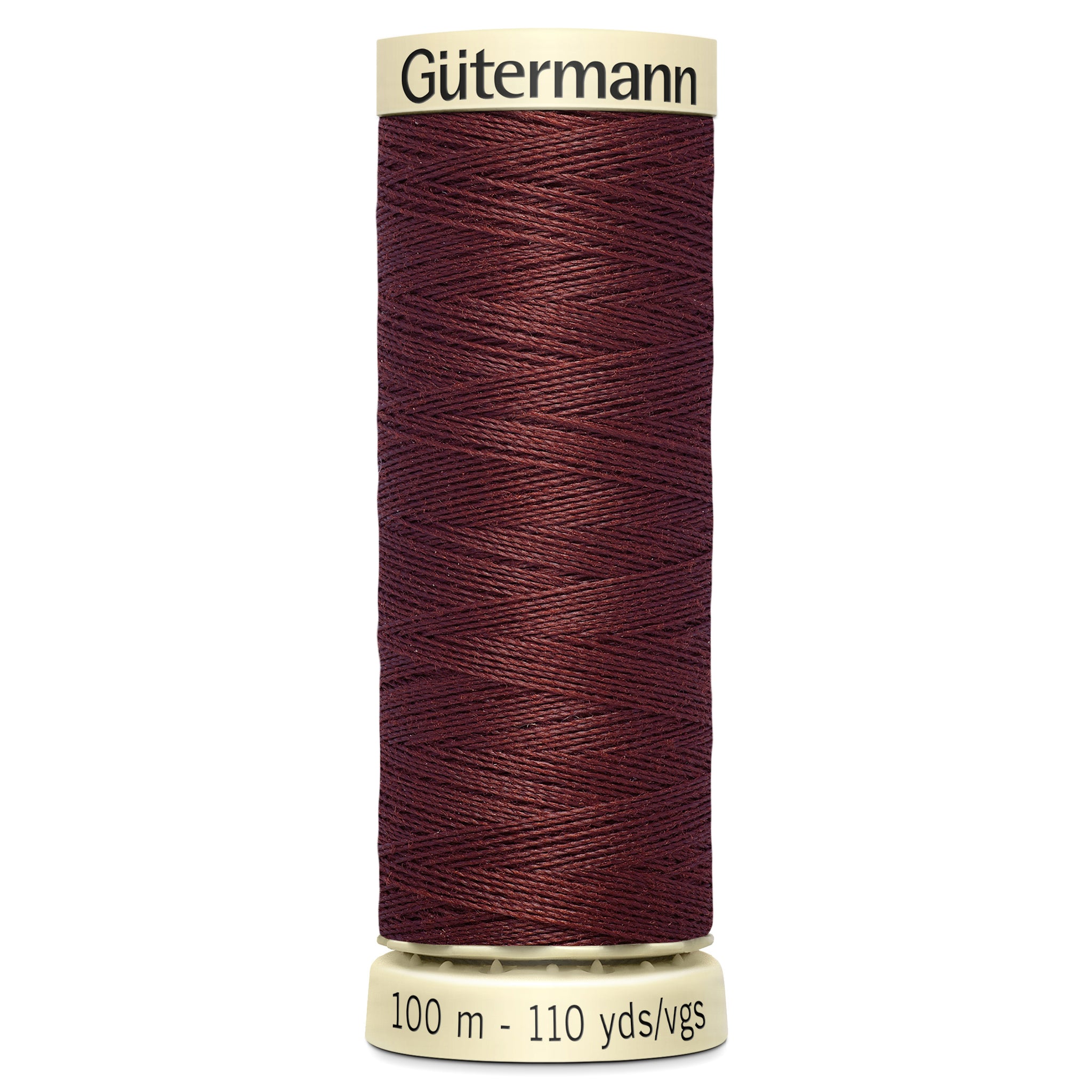 Gutermann Sew All Thread - 174