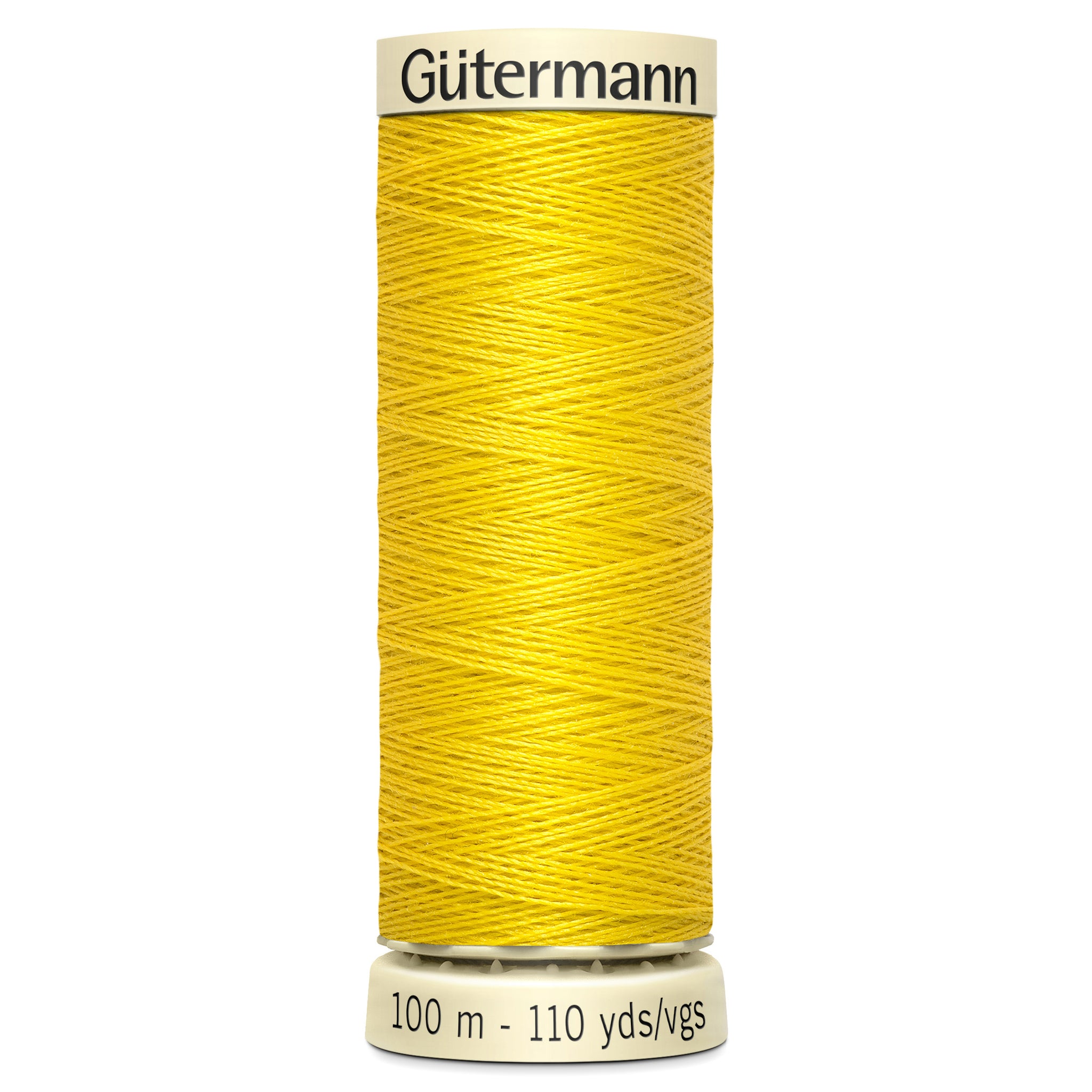 Gutermann Sew All Thread - 177