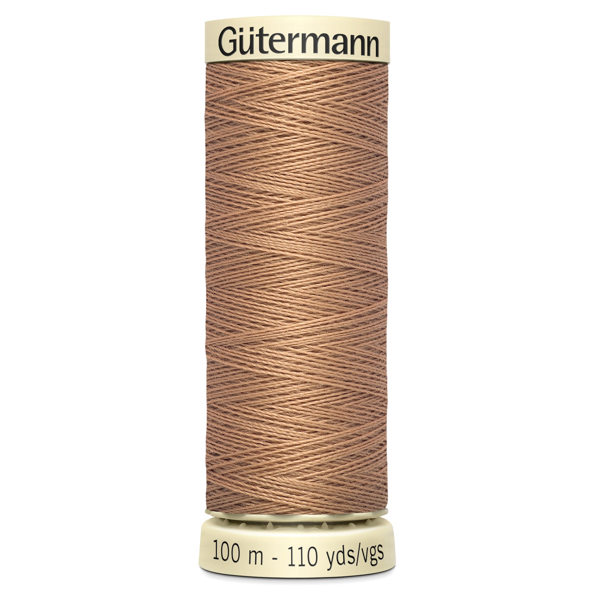 Gutermann Sew All Thread - 179