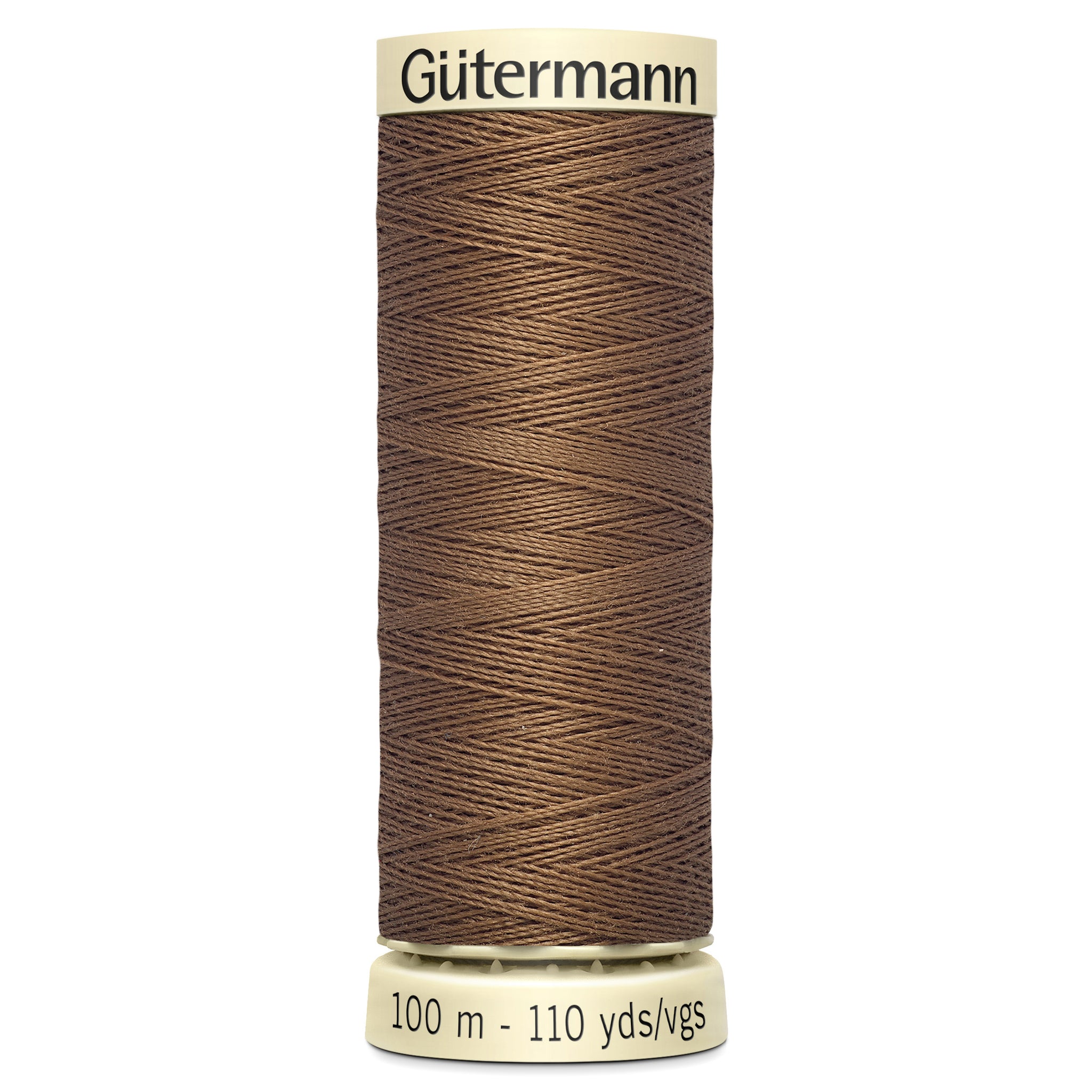 Gutermann Sew All Thread - 180