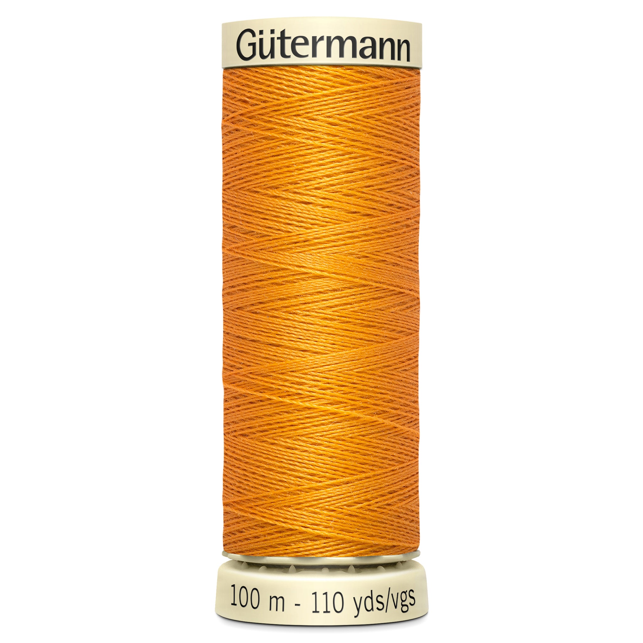 Gutermann Sew All Thread - 188