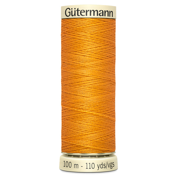 Gutermann Sew All Thread - 188