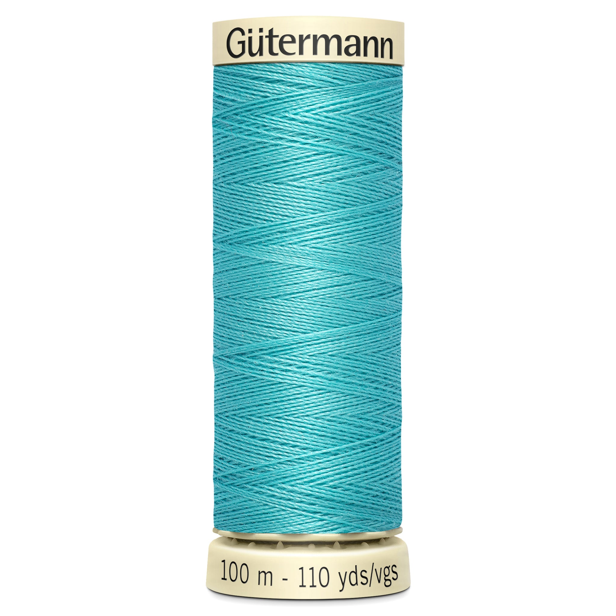 Gutermann Sew All Thread - 192