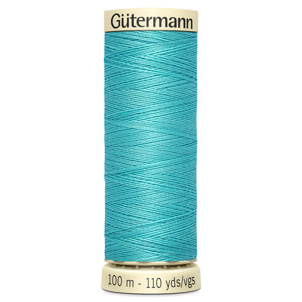 Gutermann Sew All Thread - 192