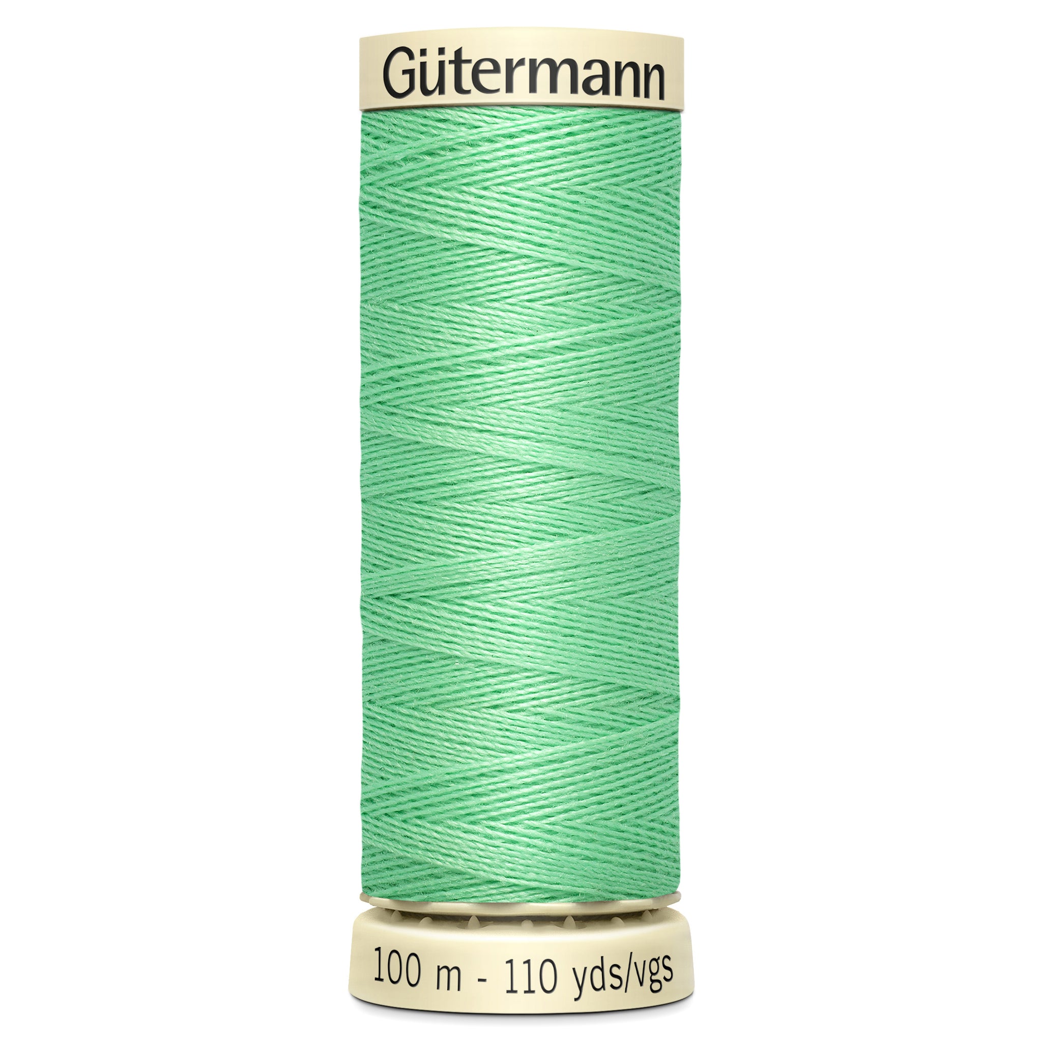 Gutermann Sew All Thread - 205