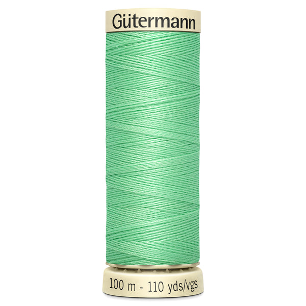 Gutermann Sew All Thread - 205