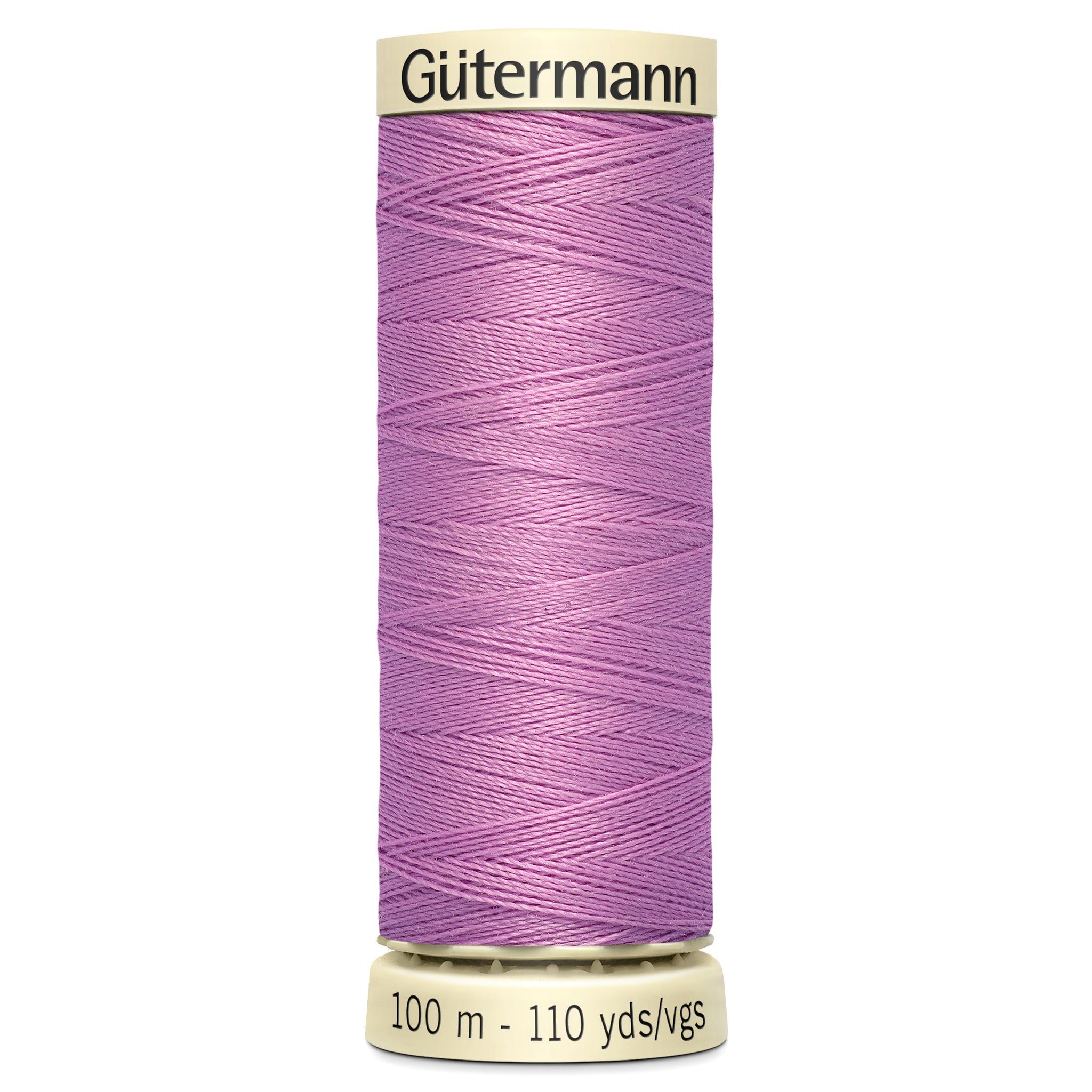 Gutermann Sew All Thread - 211