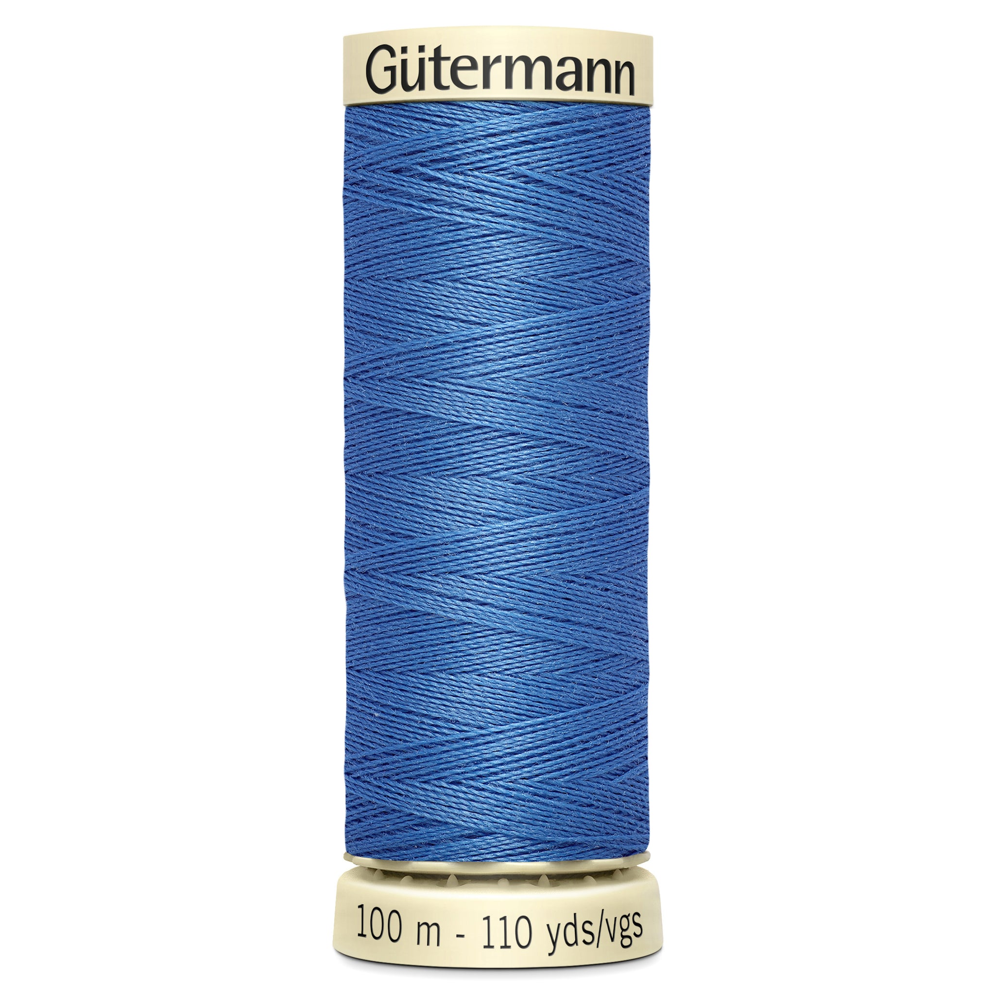 Gutermann Sew All Thread - 213