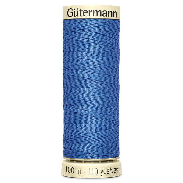Gutermann Sew All Thread - 213