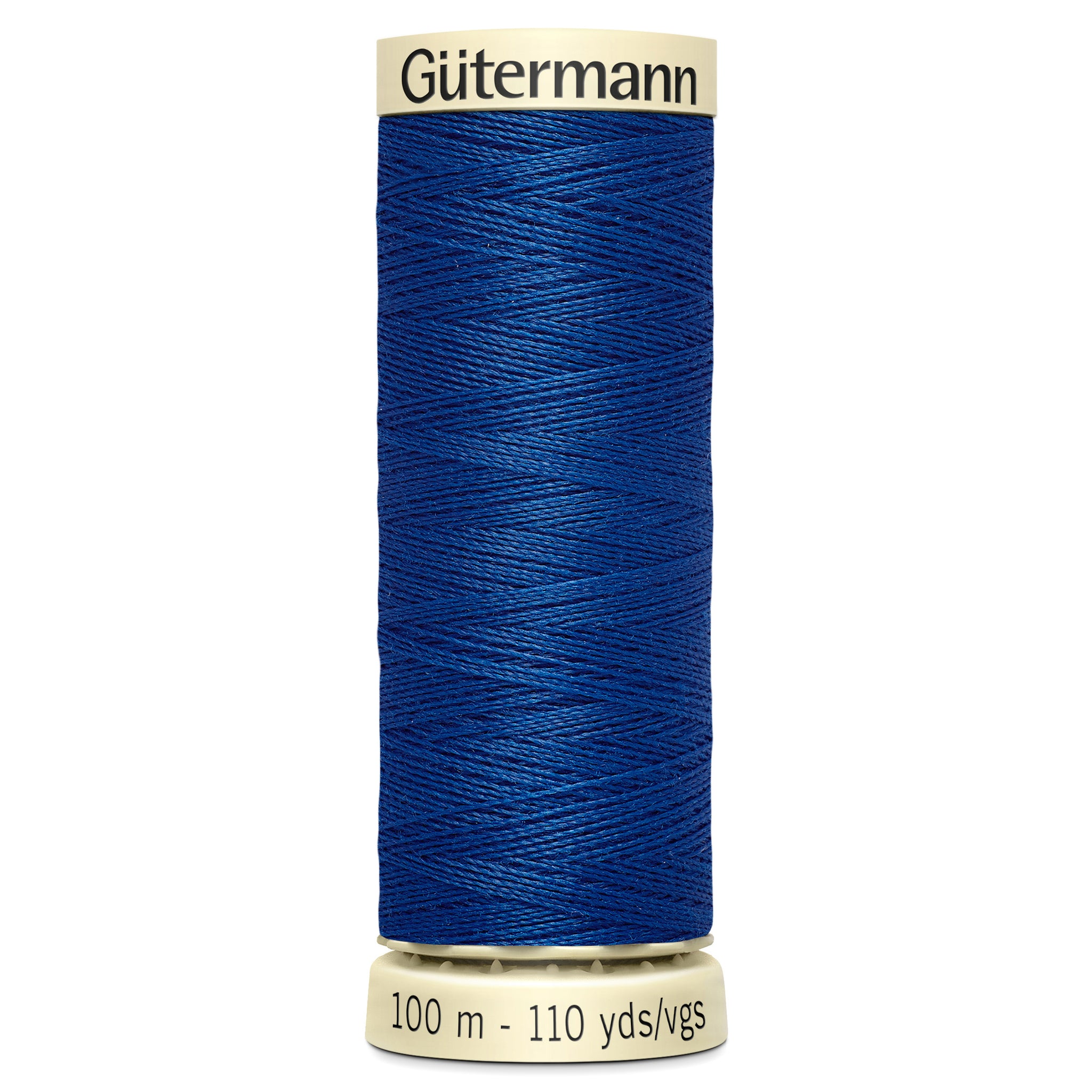 Gutermann Sew All Thread - 214
