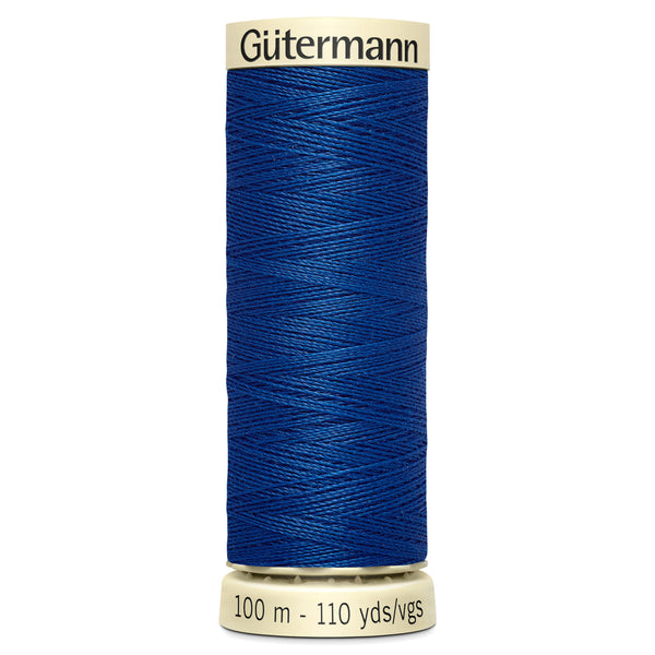 Gutermann Sew All Thread - 214