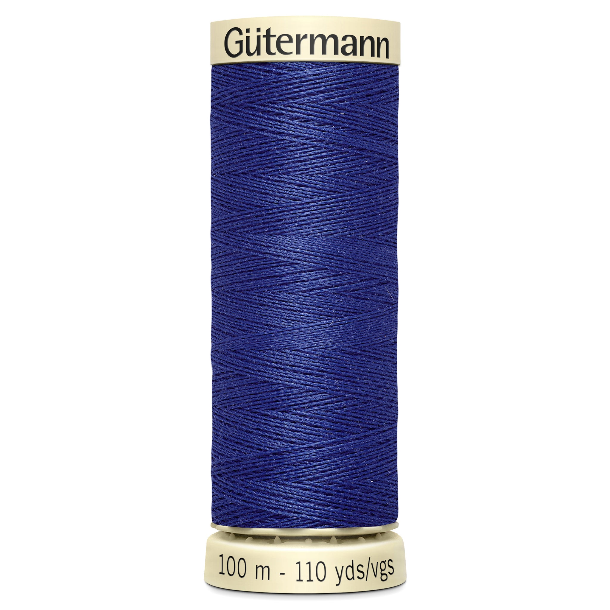 Gutermann Sew All Thread - 218