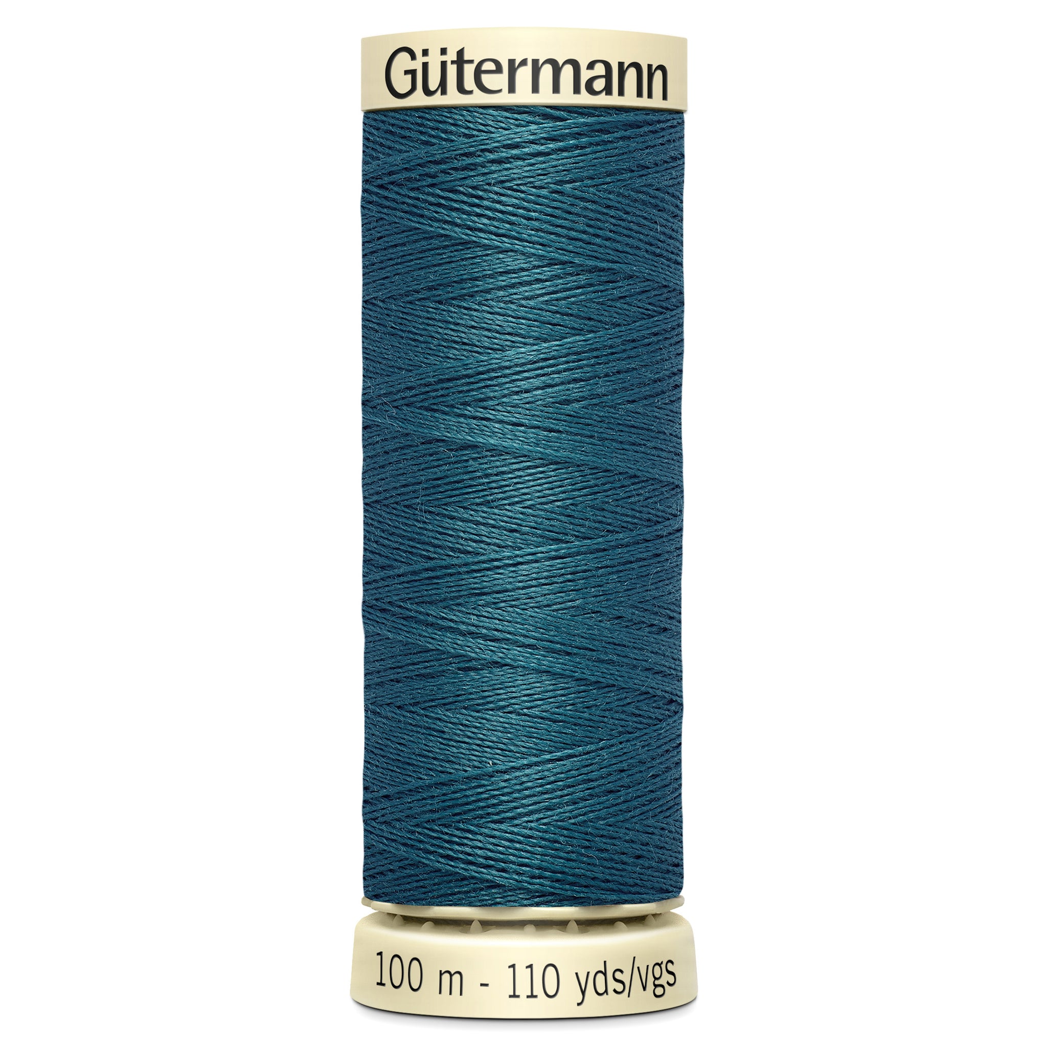 Gutermann Sew All Thread - 223