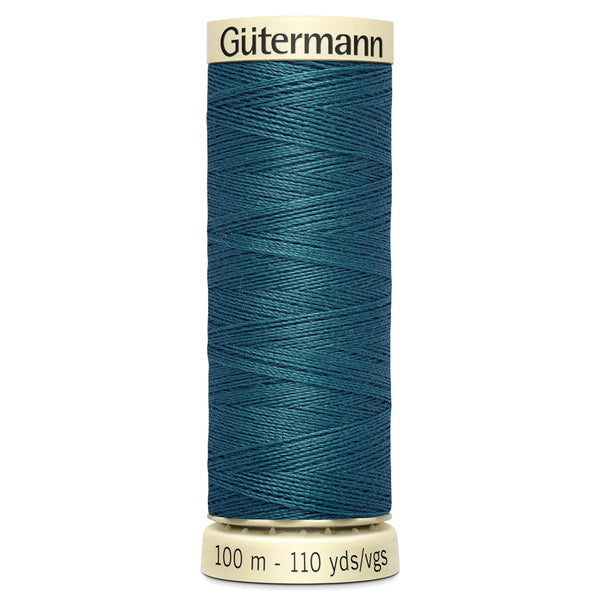 Gutermann Sew All Thread - 223
