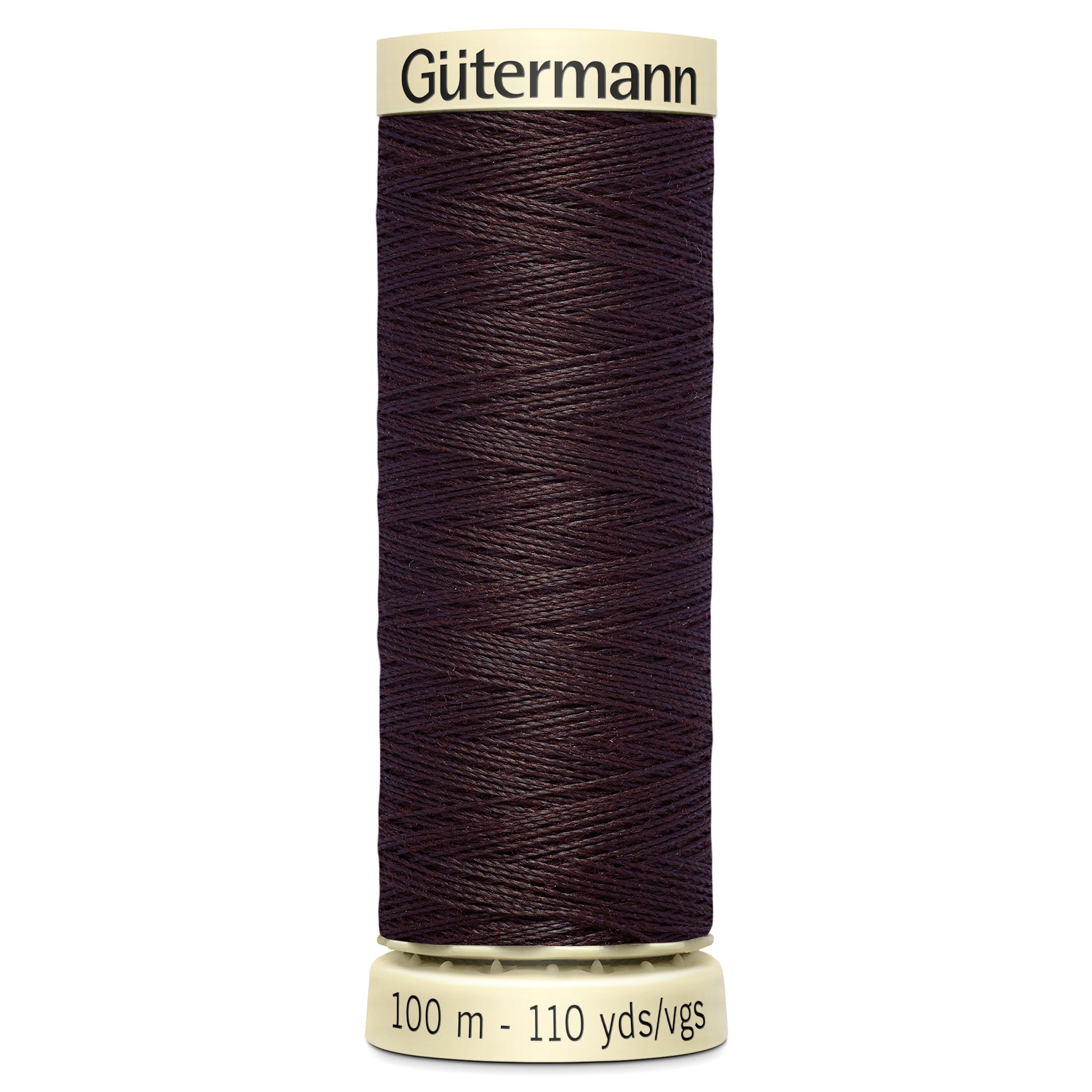 Gutermann Sew All Thread - 23