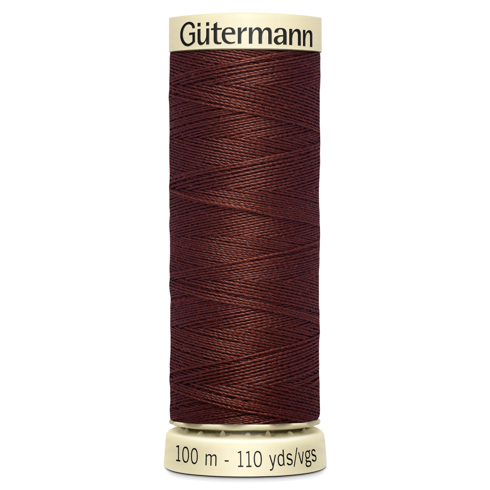 Gutermann Sew All Thread - 230