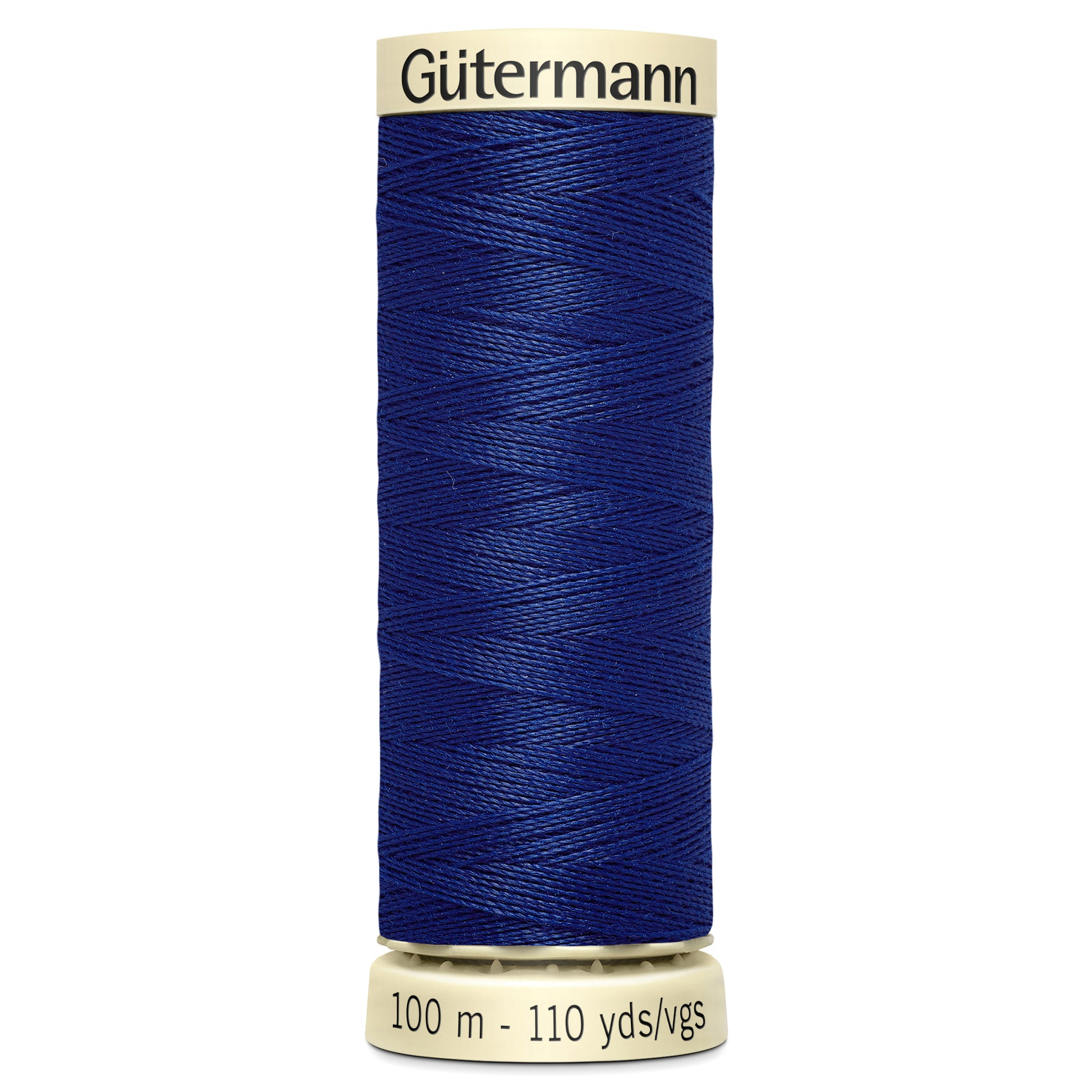 Gutermann Sew All Thread - 232