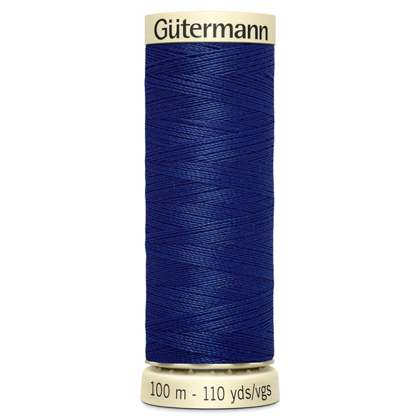 Gutermann Sew All Thread - 232