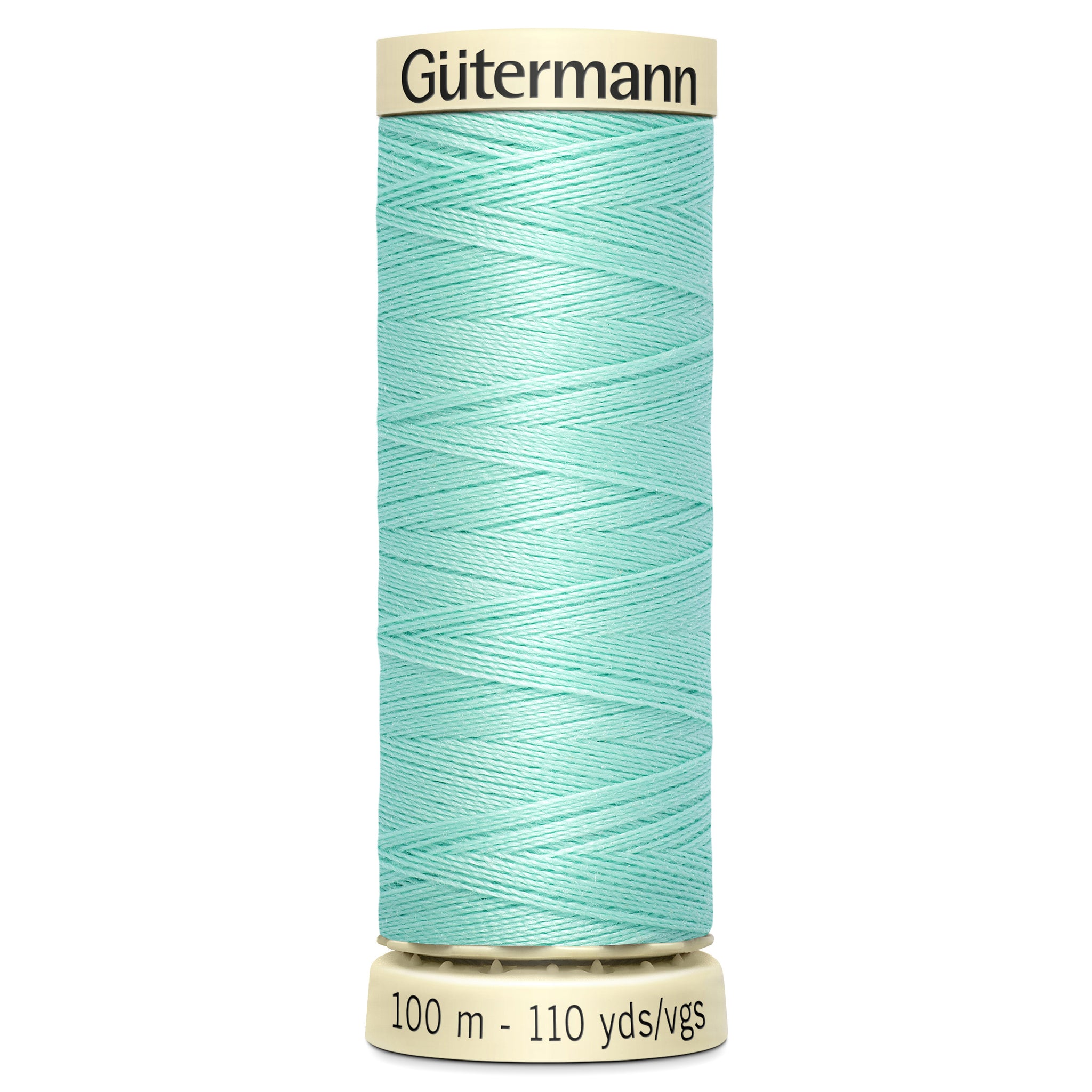 Gutermann Sew All Thread - 234
