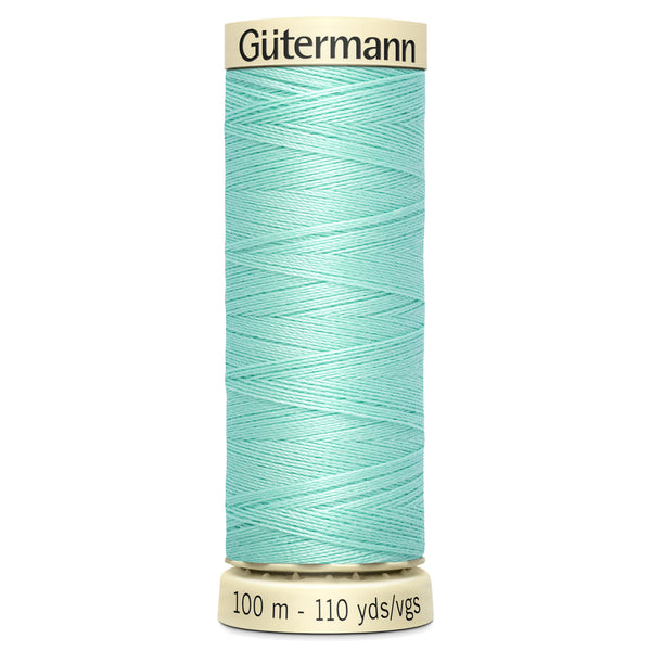 Gutermann Sew All Thread - 234