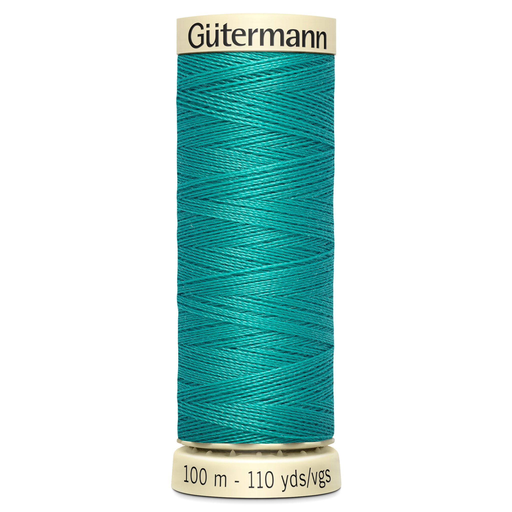 Gutermann Sew All Thread - 235