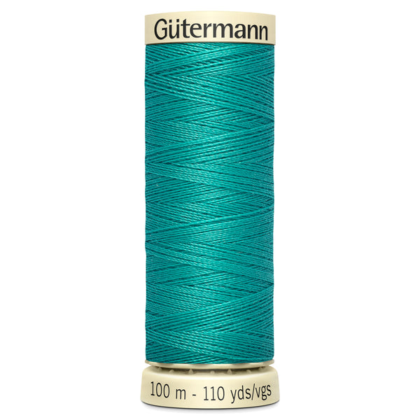 Gutermann Sew All Thread - 235