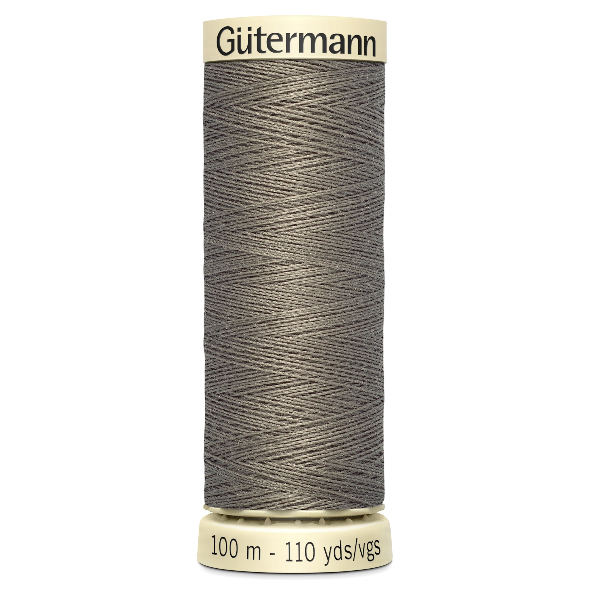 Gutermann Sew All Thread - 241