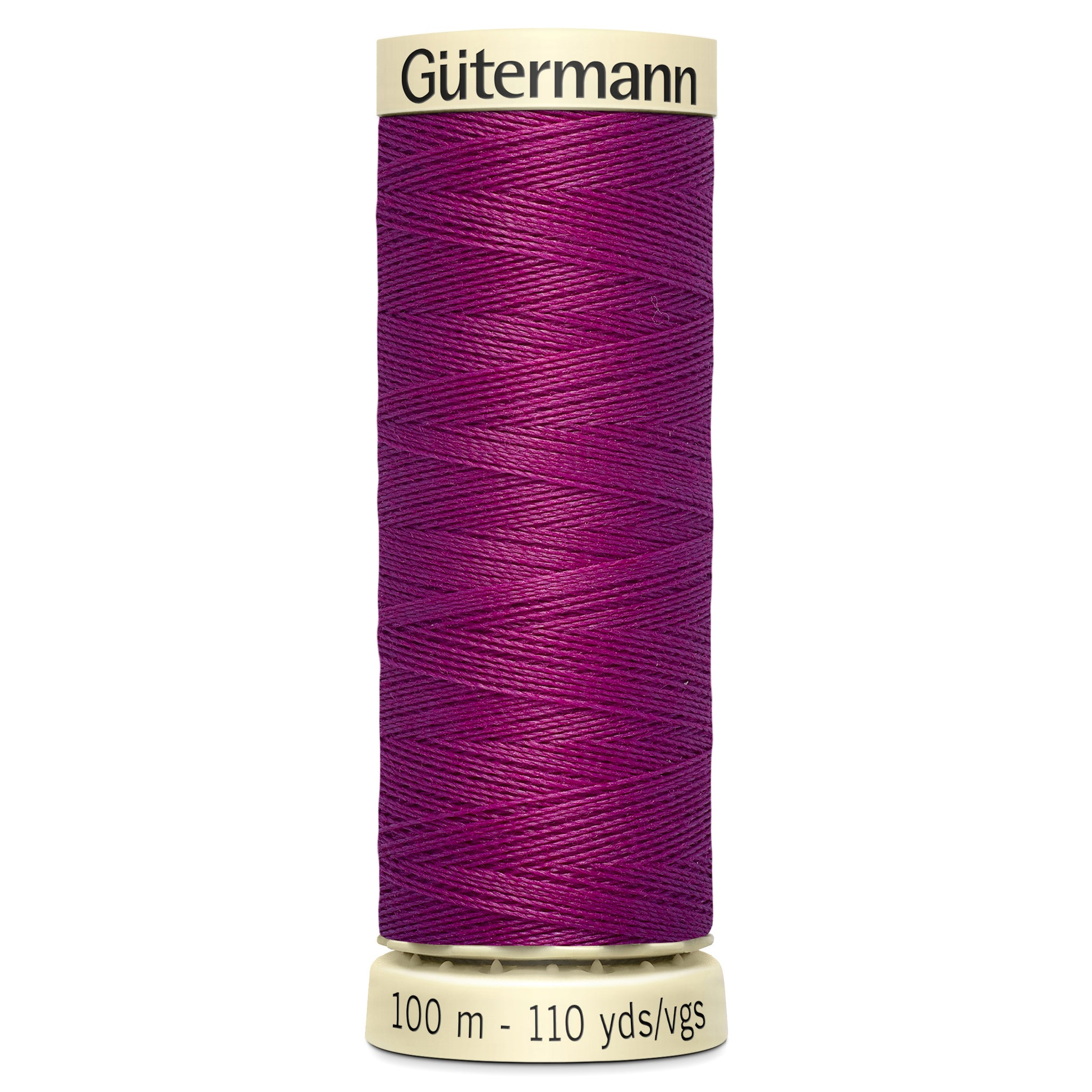Gutermann Sew All Thread - 247