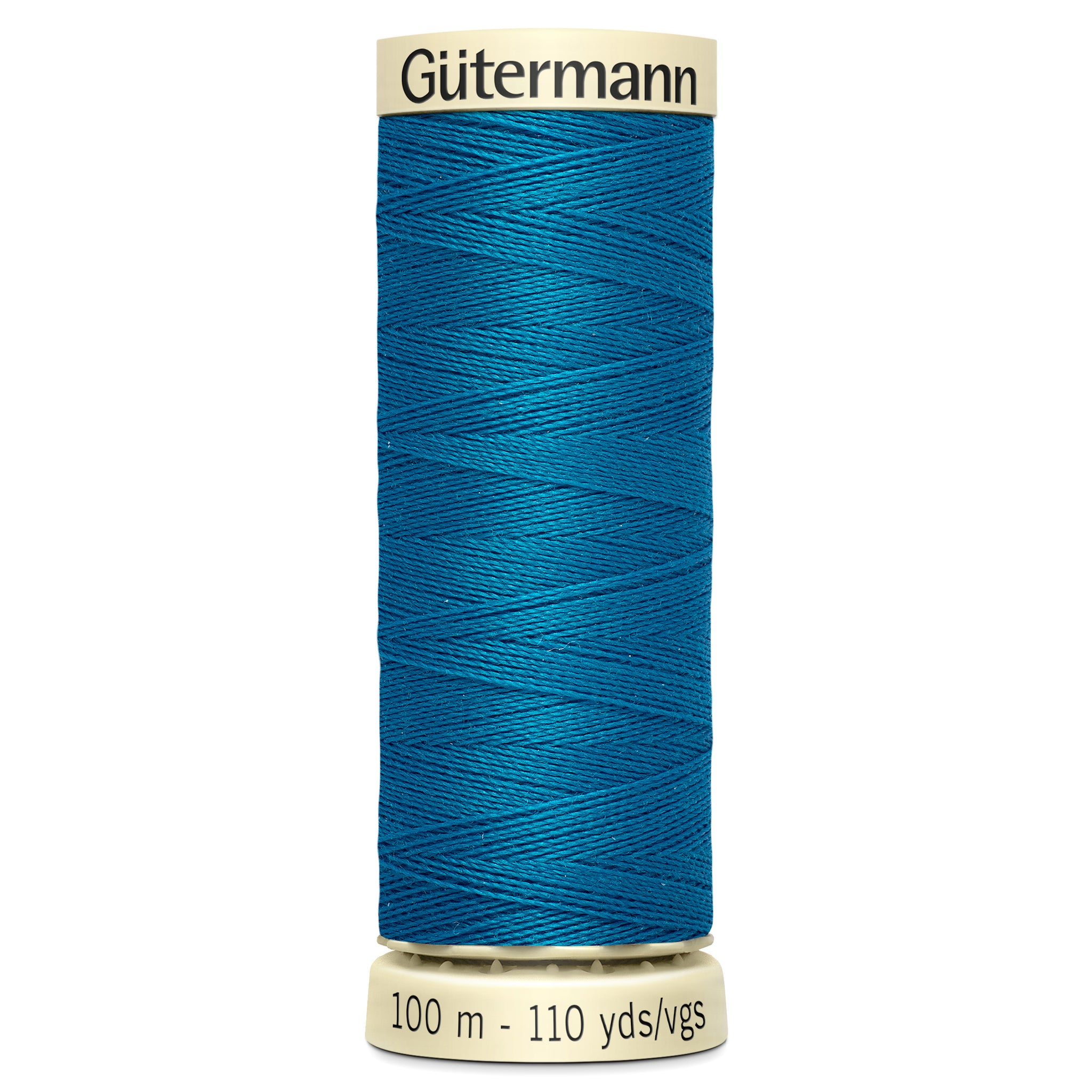 Gutermann Sew All Thread - 25