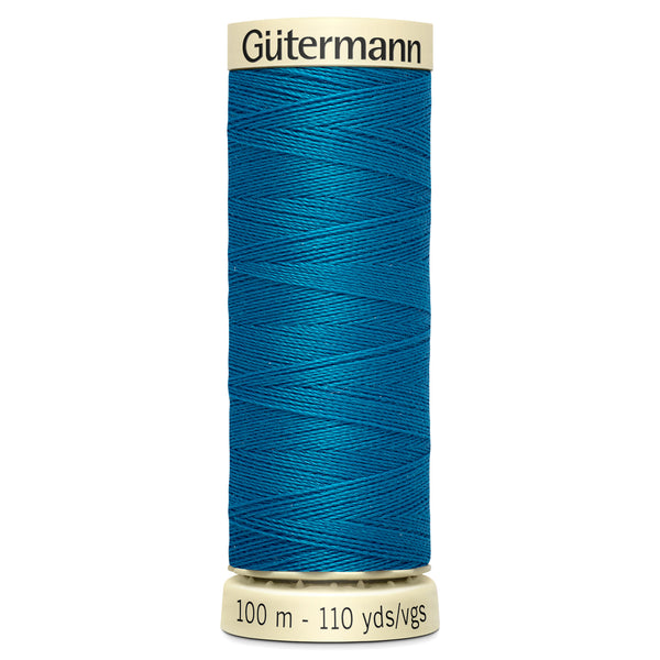 Gutermann Sew All Thread - 25