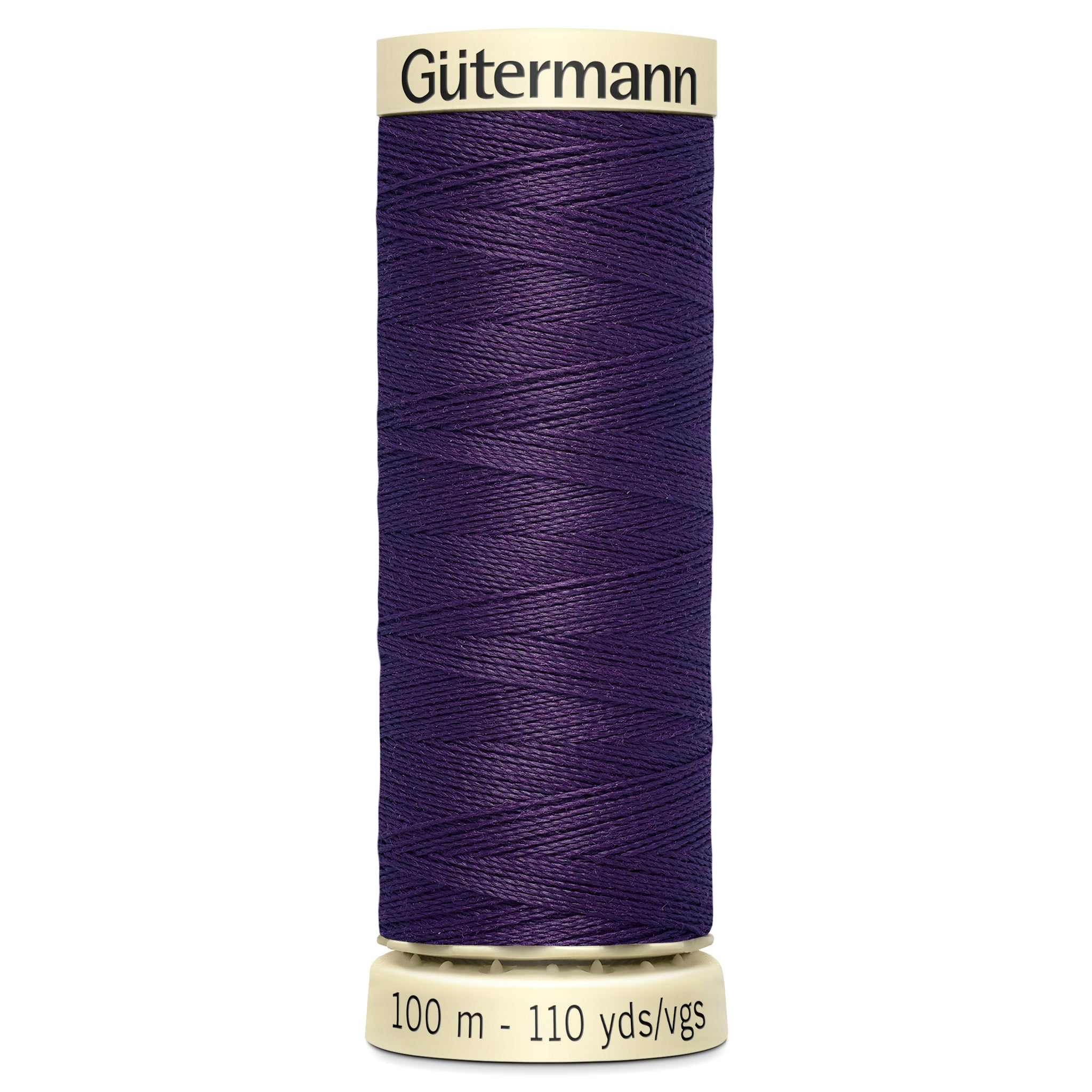 Gutermann Sew All Thread - 257