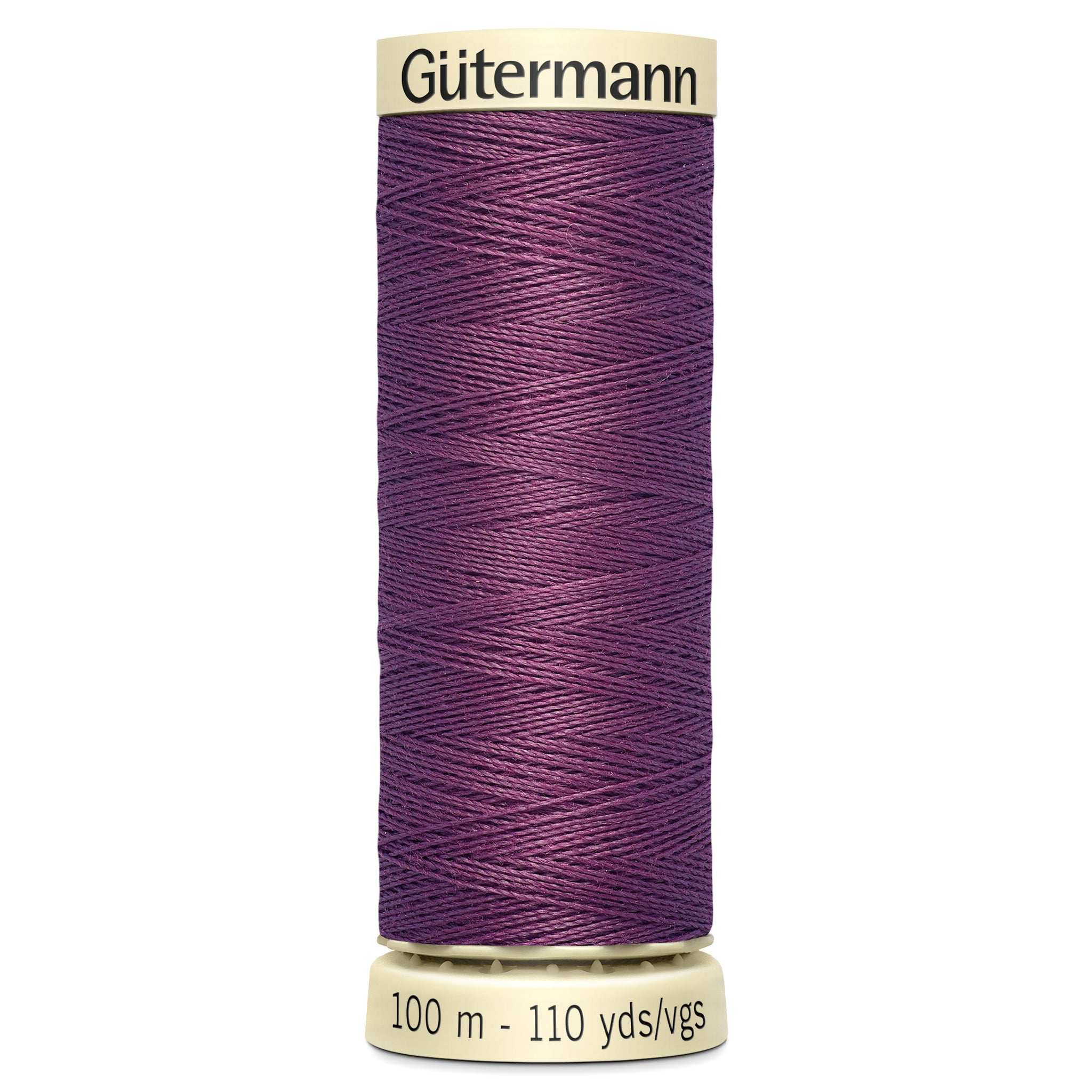 Gutermann Sew All Thread - 259