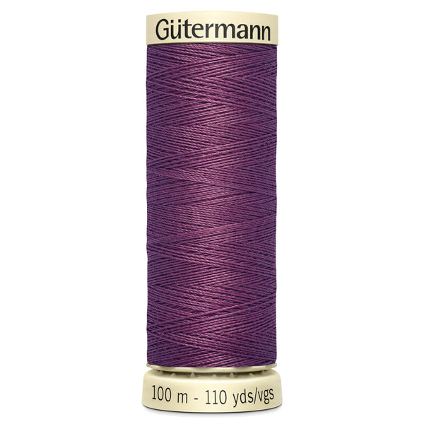 Gutermann Sew All Thread - 259