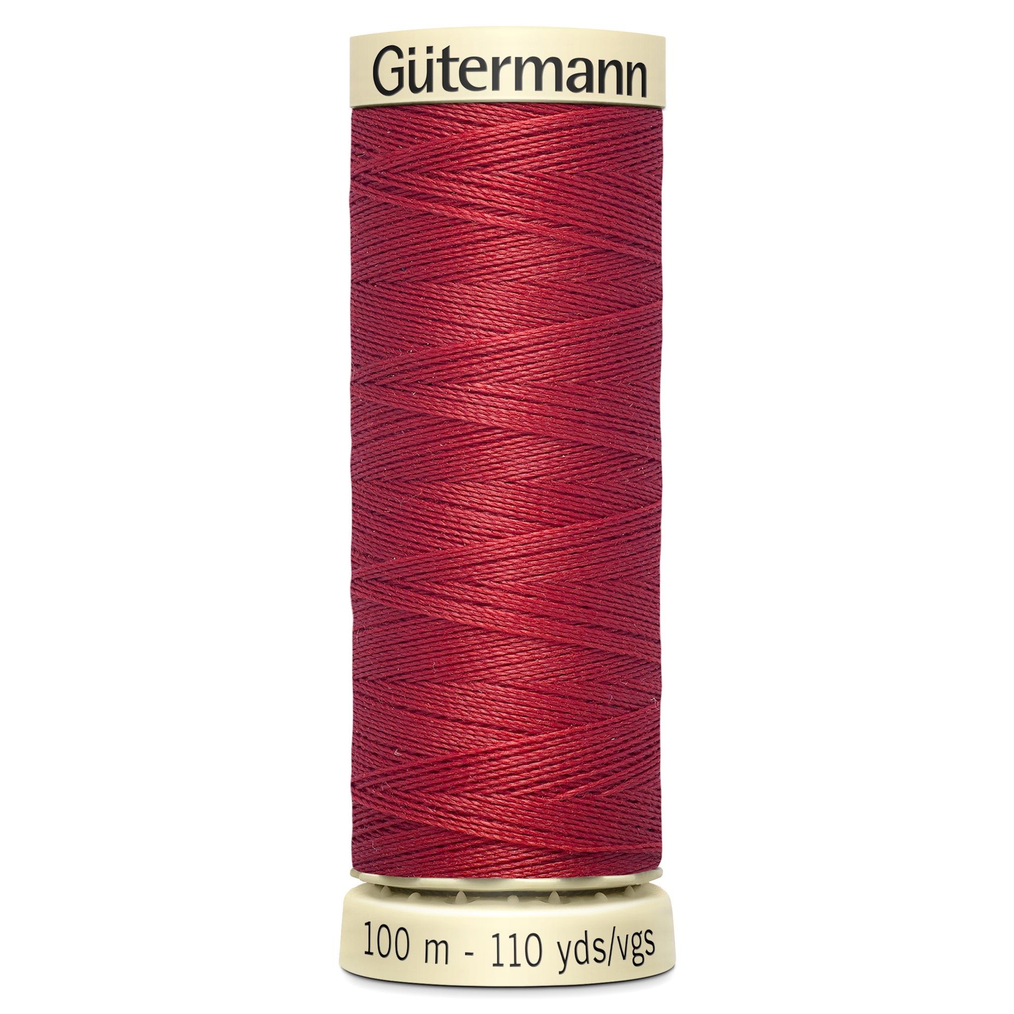 Gutermann Sew All Thread - 26