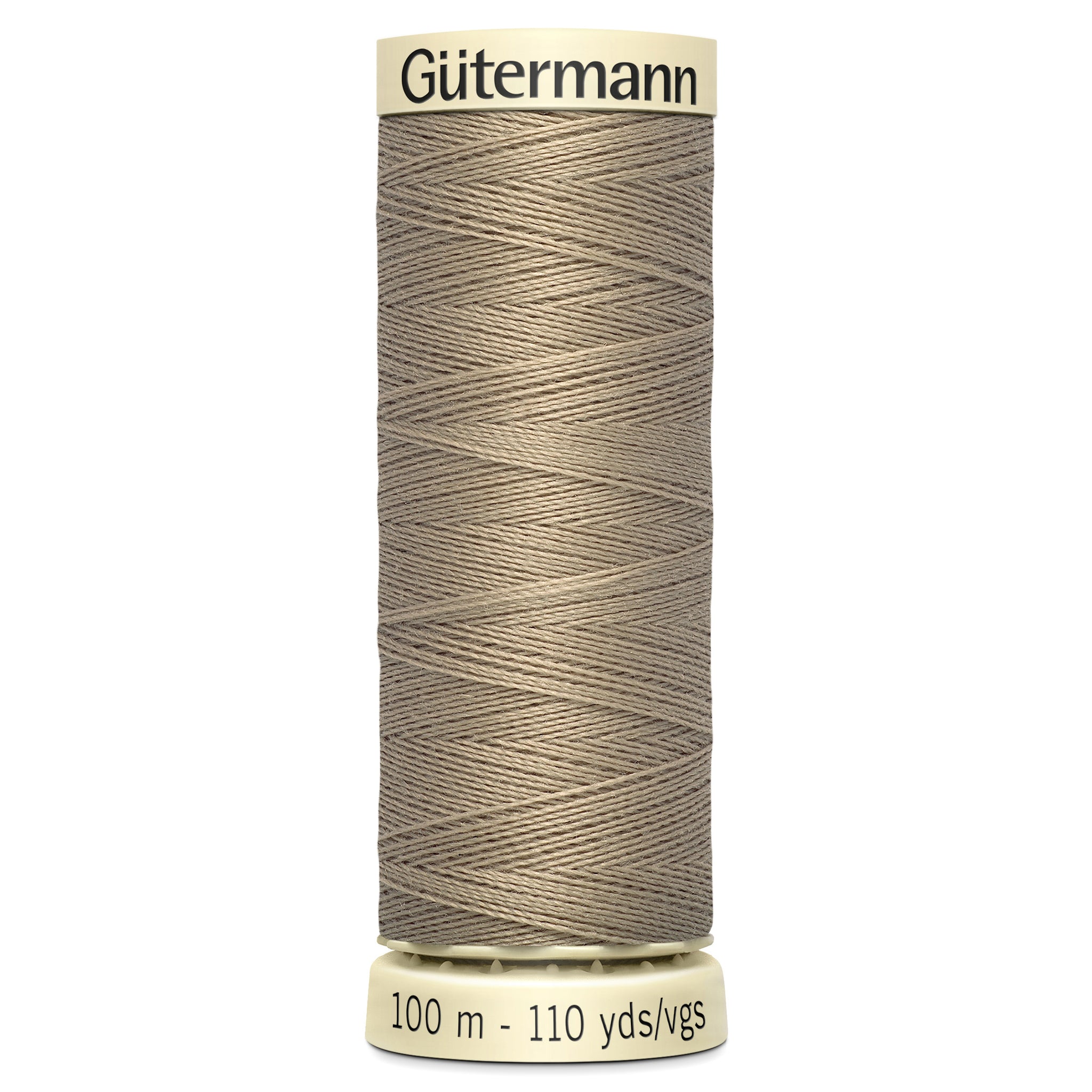 Gutermann Sew All Thread - 263