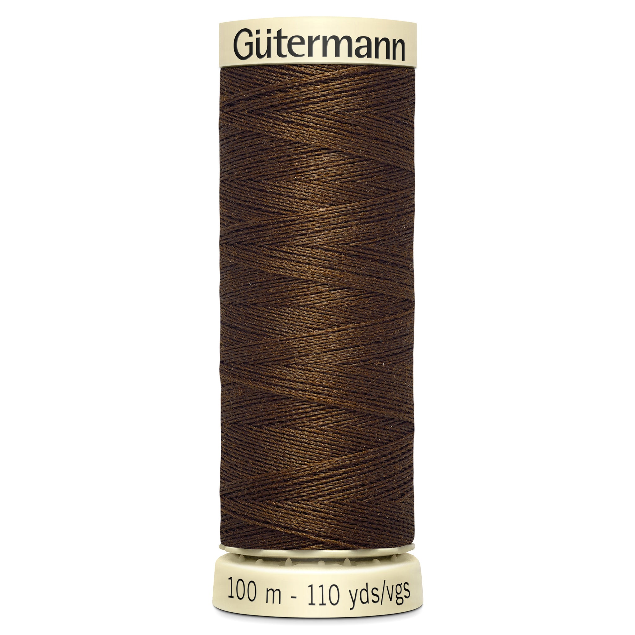 Gutermann Sew All Thread - 280