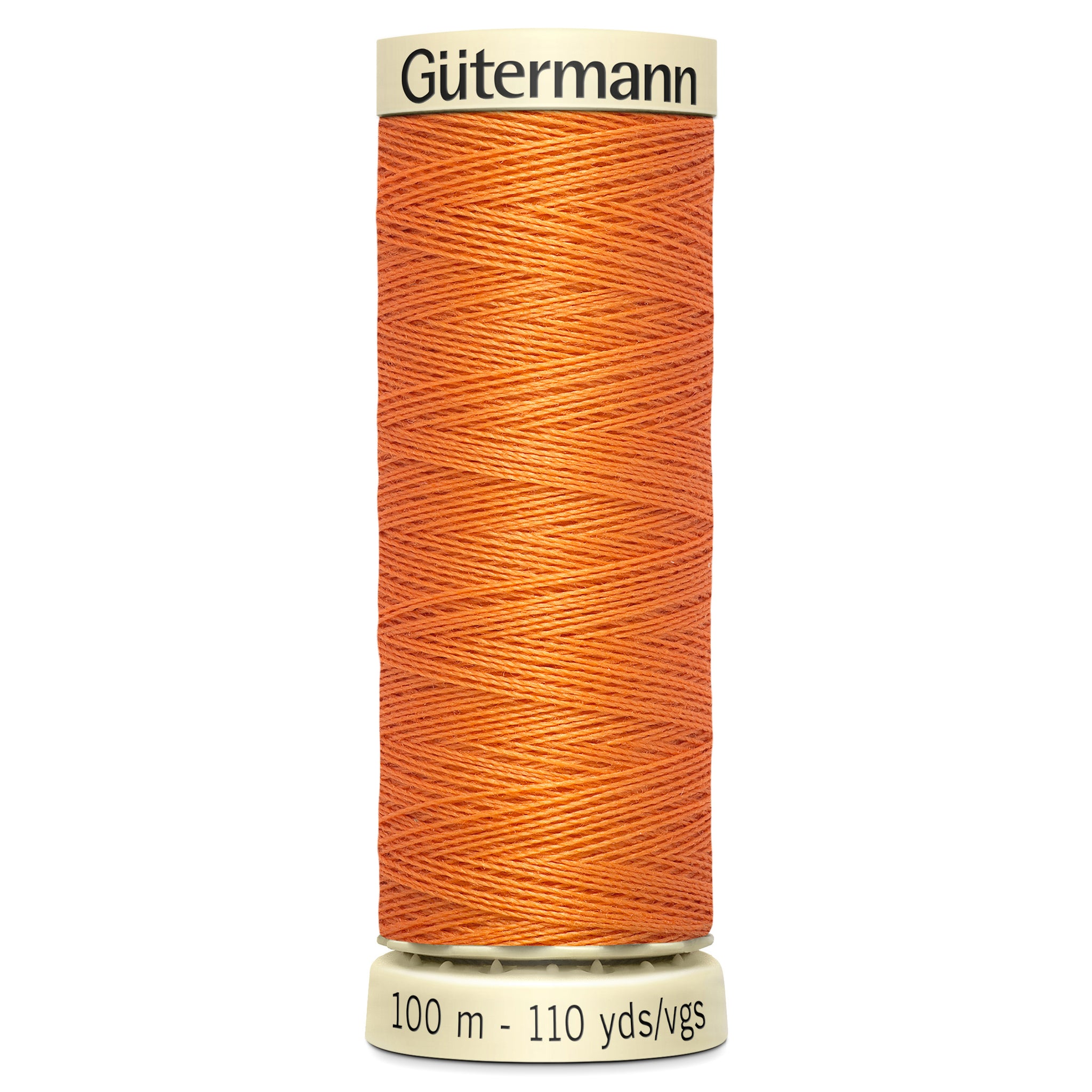 Gutermann Sew All Thread - 285